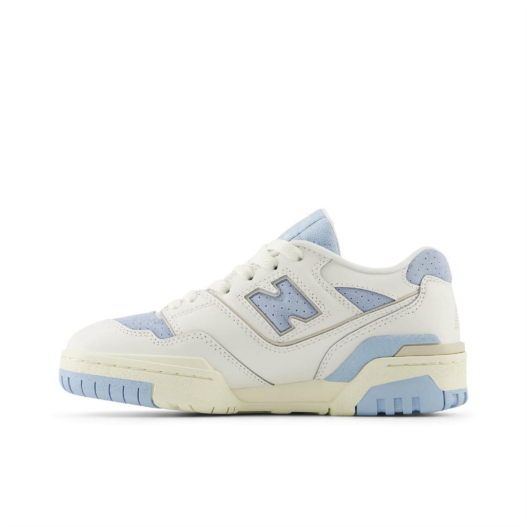 New Balance Trainers