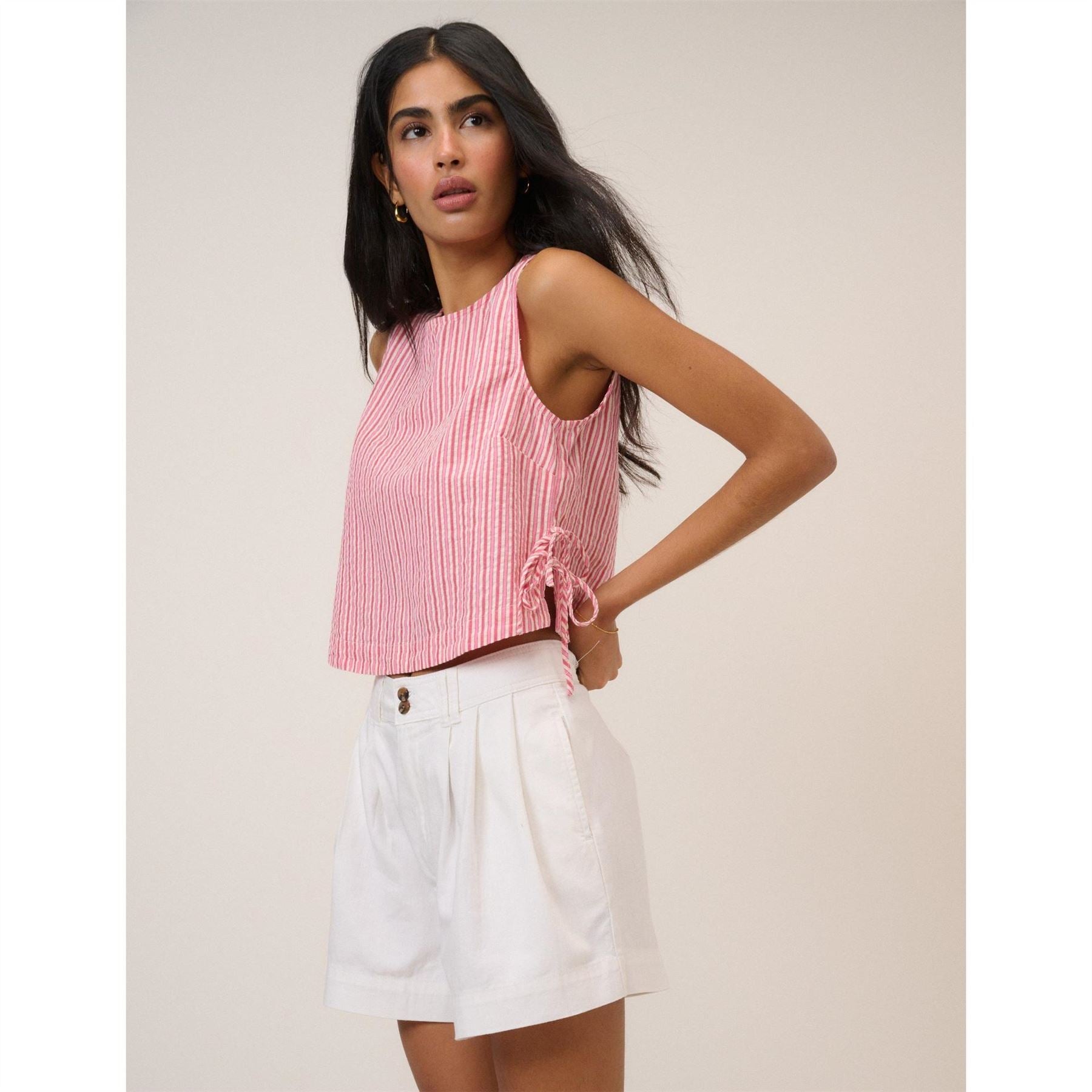 Nobodys Child Verity Top