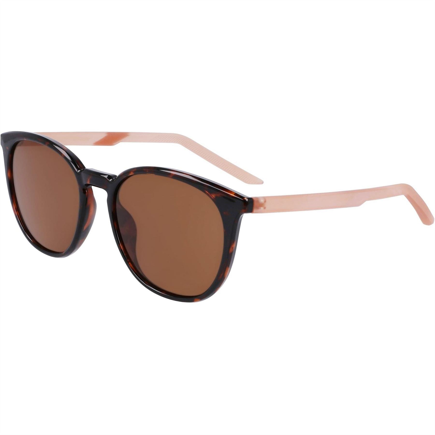 Nike Wayfarer Sunglasses
