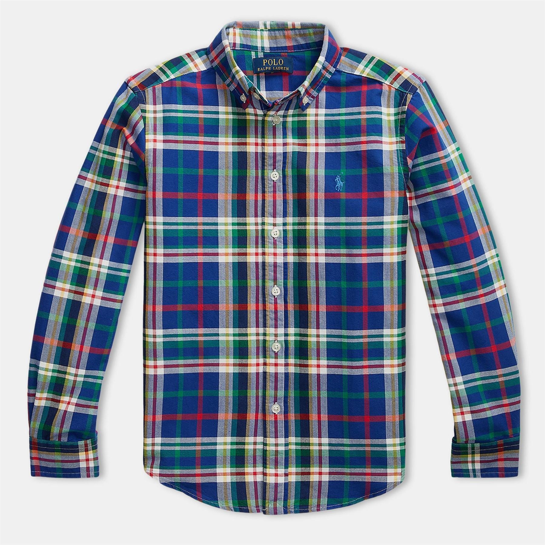 Polo Ralph Lauren Shirt Juniors