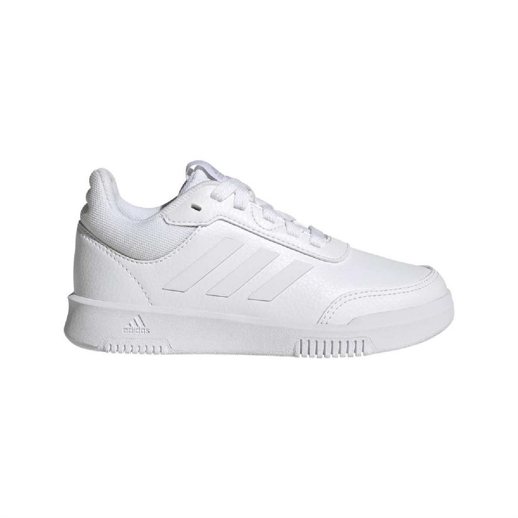 adidas Tensaur Sport 2.0 K