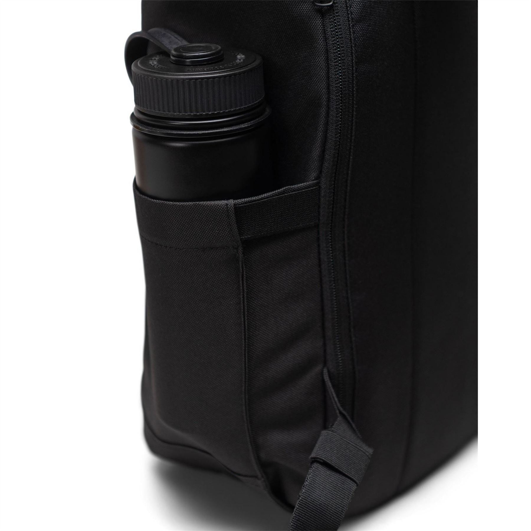 Herschel Supply Co 23L Herschel Supply Co Retreat Heathered Rucksack