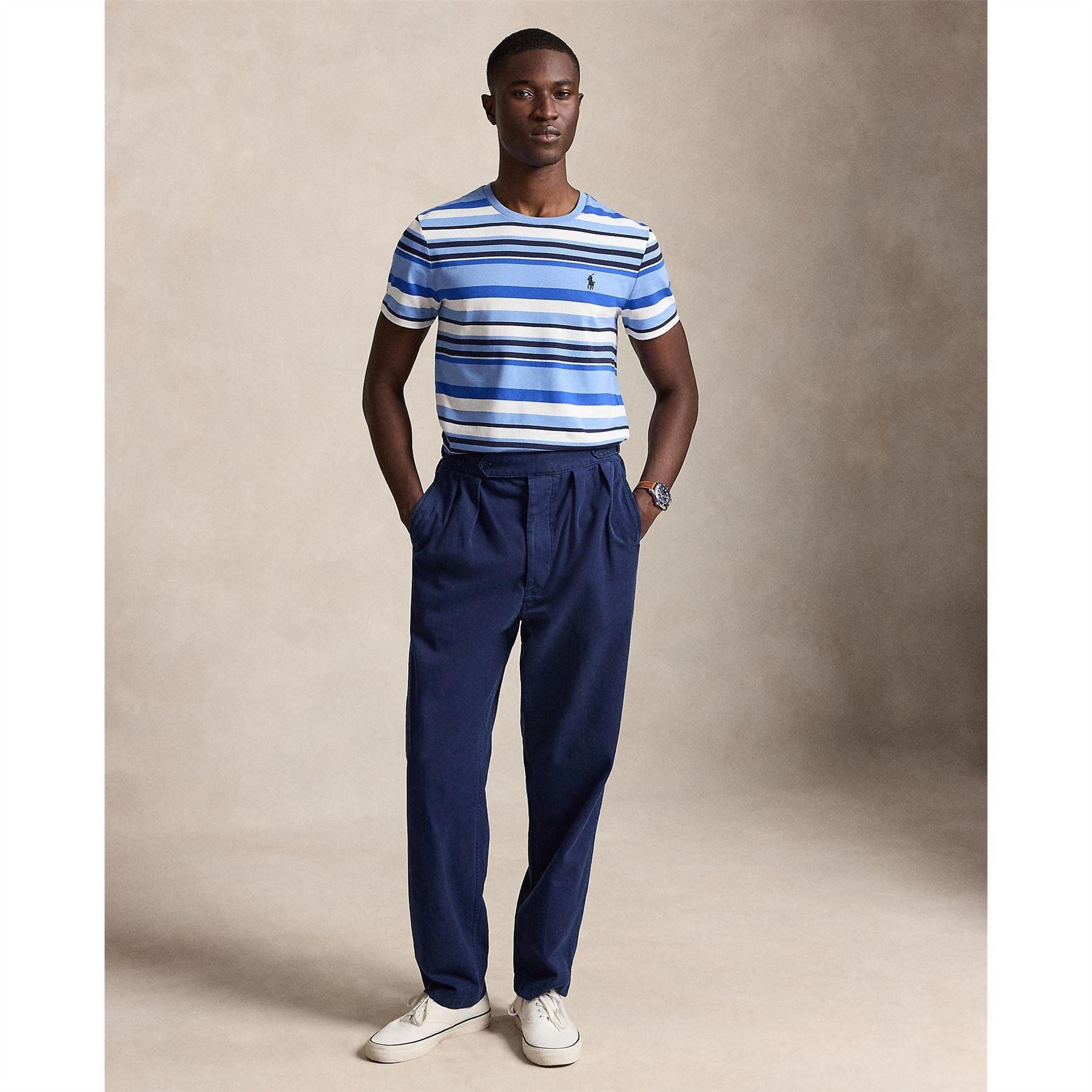 Polo Ralph Lauren T-Shirt
