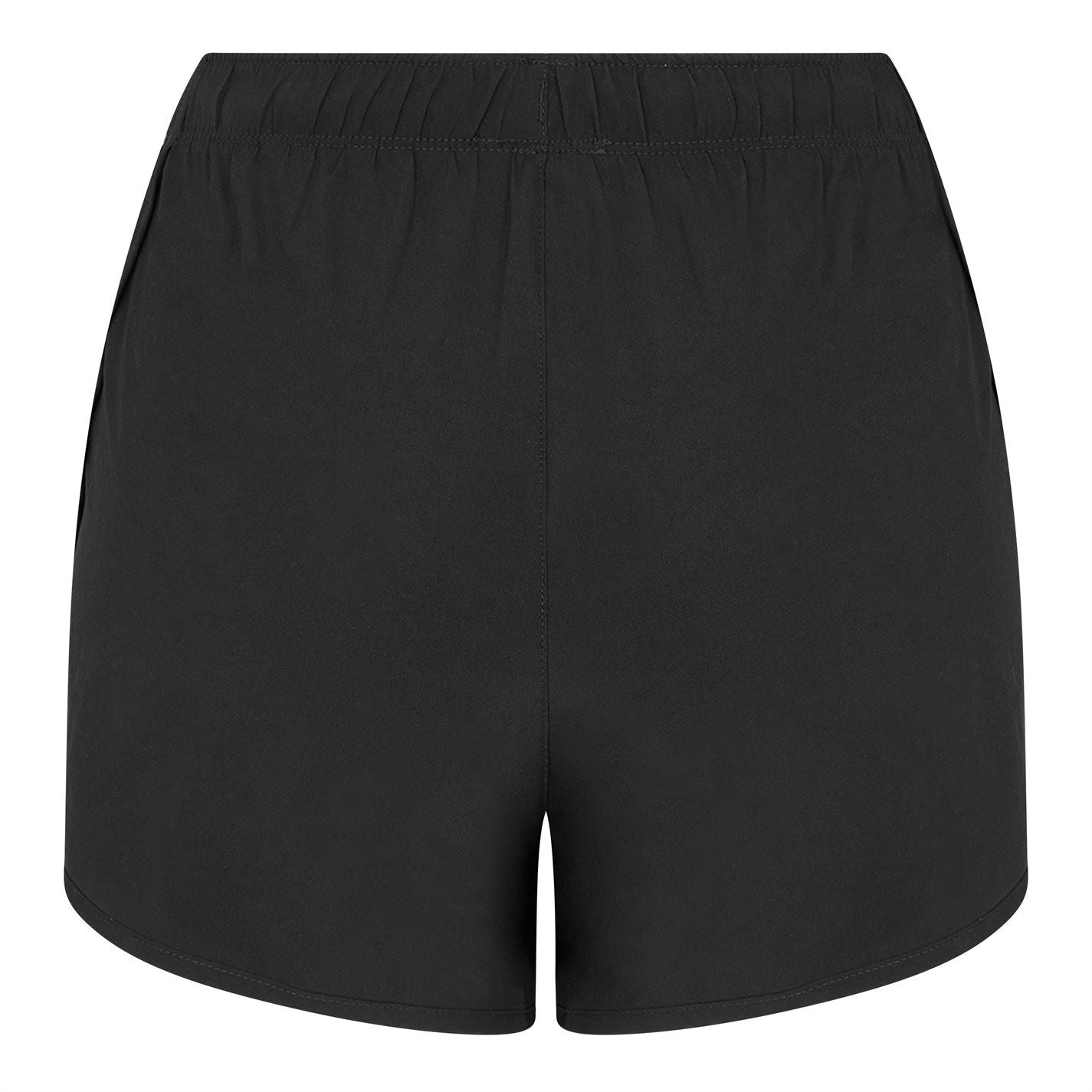 New Balance 3 Inch 2in1 Shorts Ladies