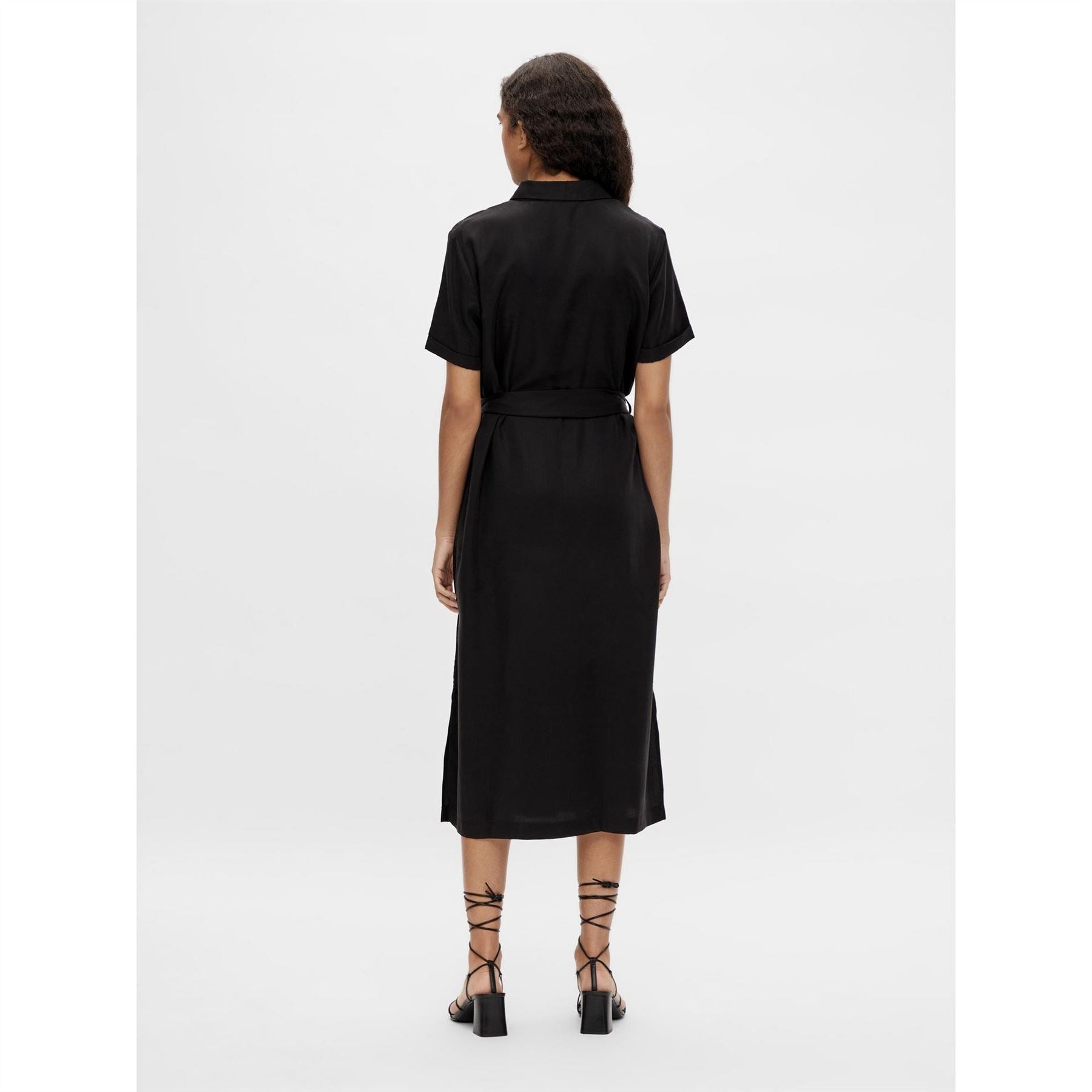Object Isabella Dress
