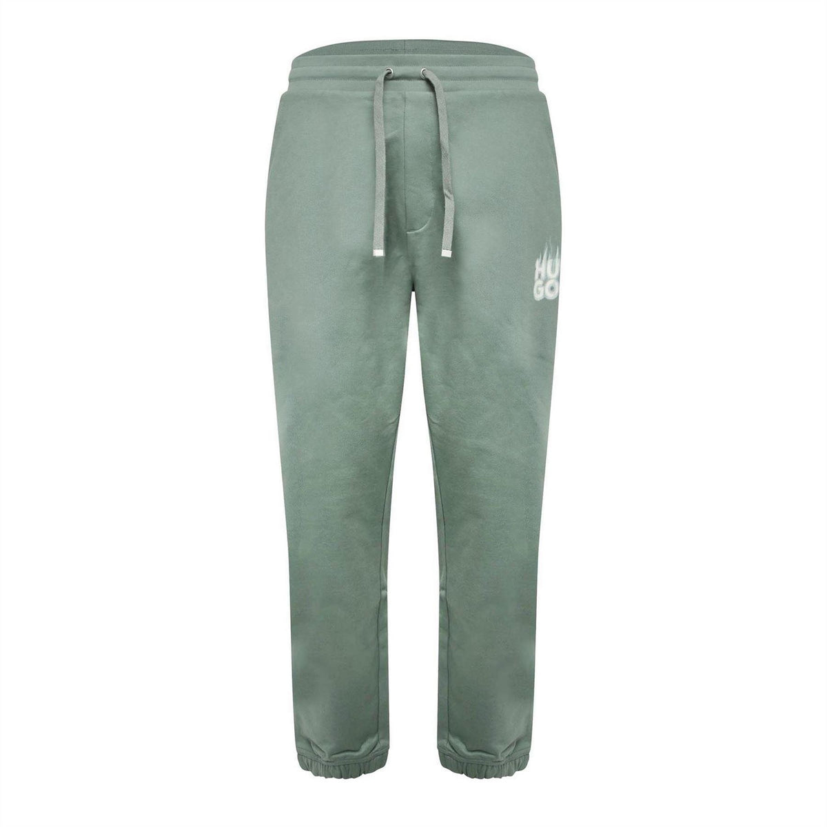 Hugo Mens Dilbero 10259503 01 Tracksuit Bottom