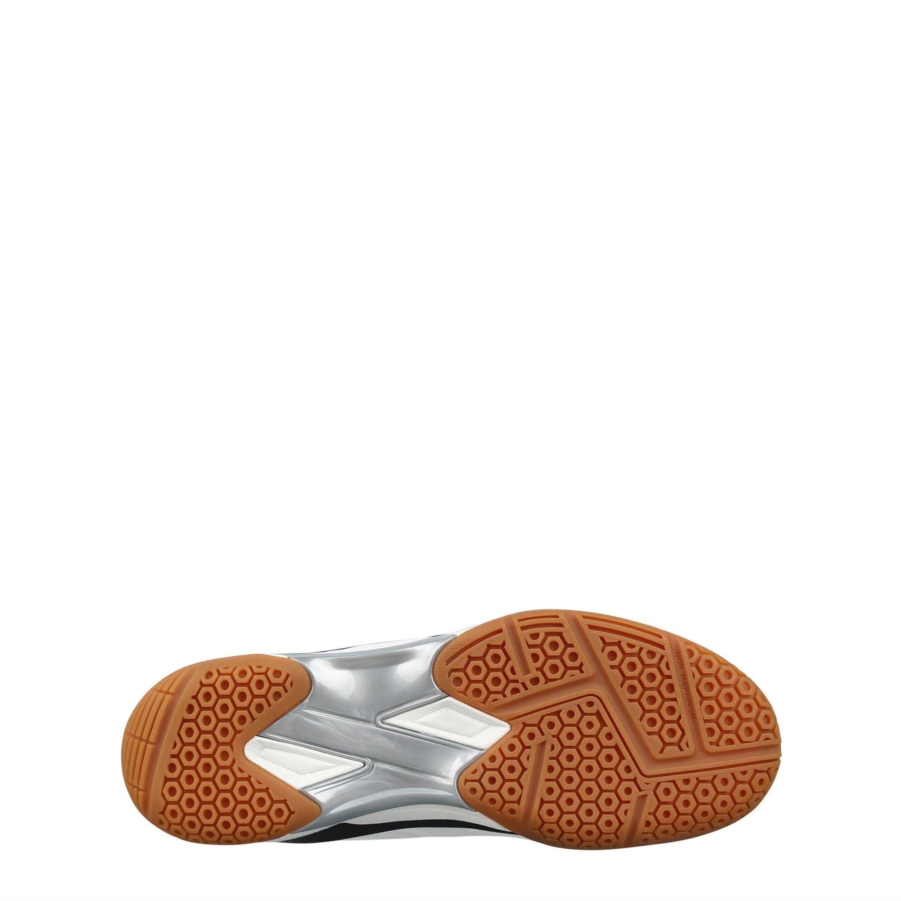 Carlton Mens Airblade 2 Trainers