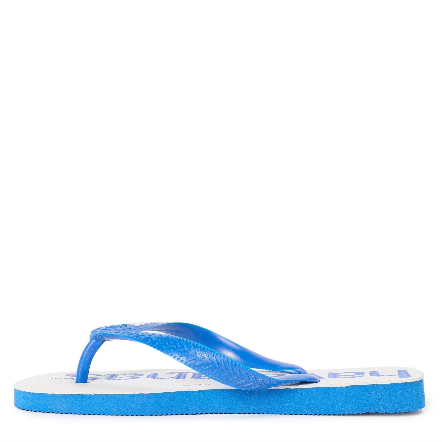 Havaianas Flip Flops