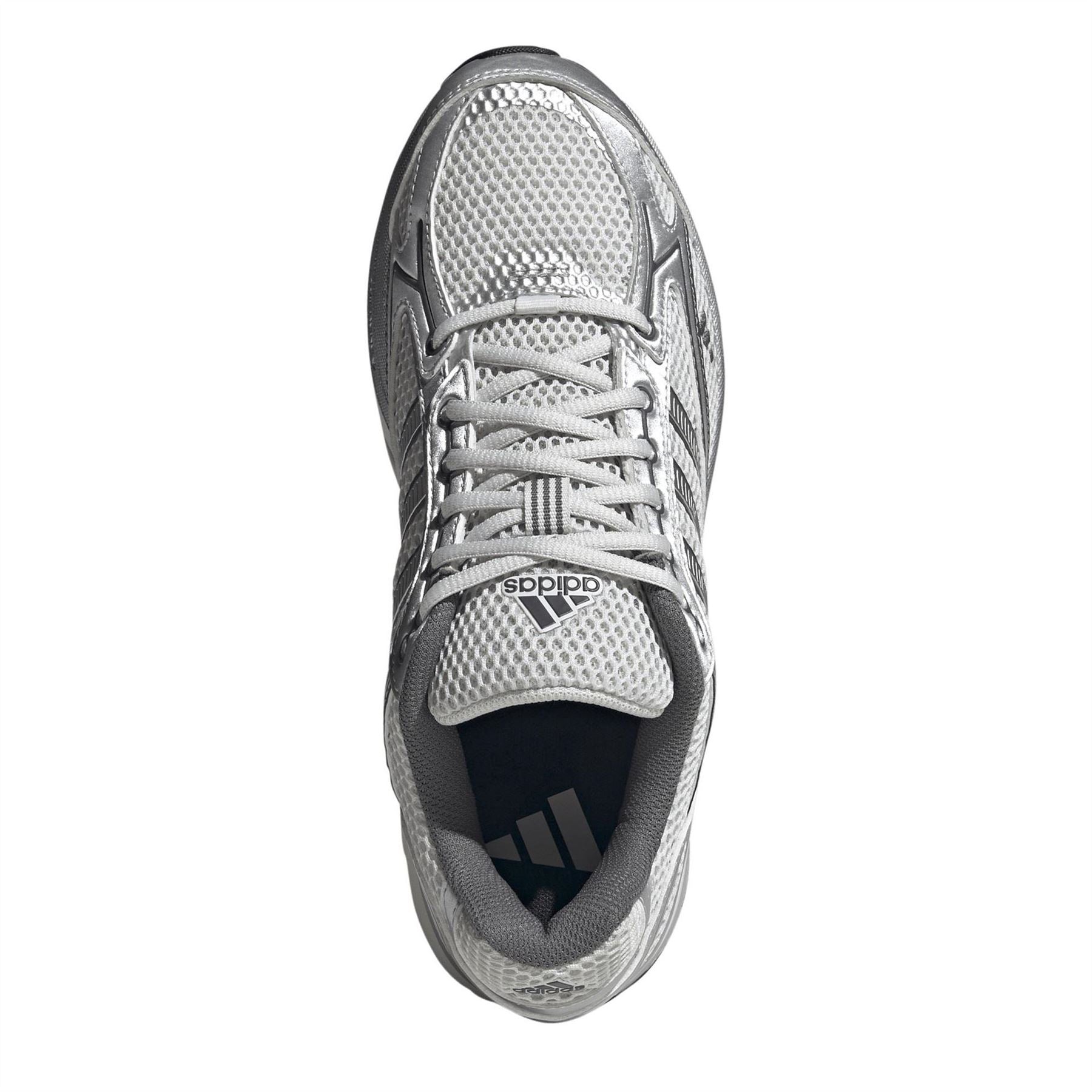 adidas Spiritain 2000