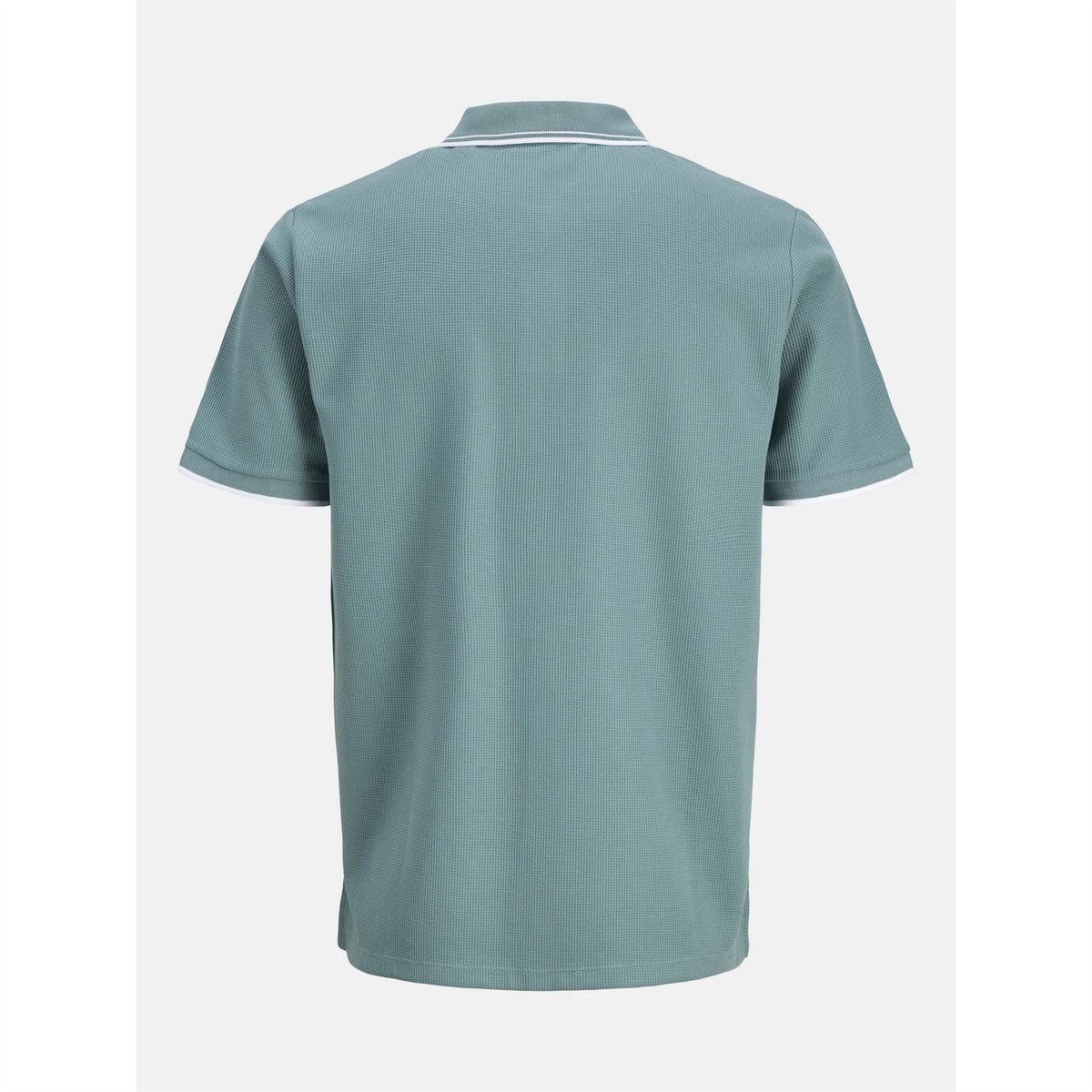 Jack and Jones Jjeaustin Polo