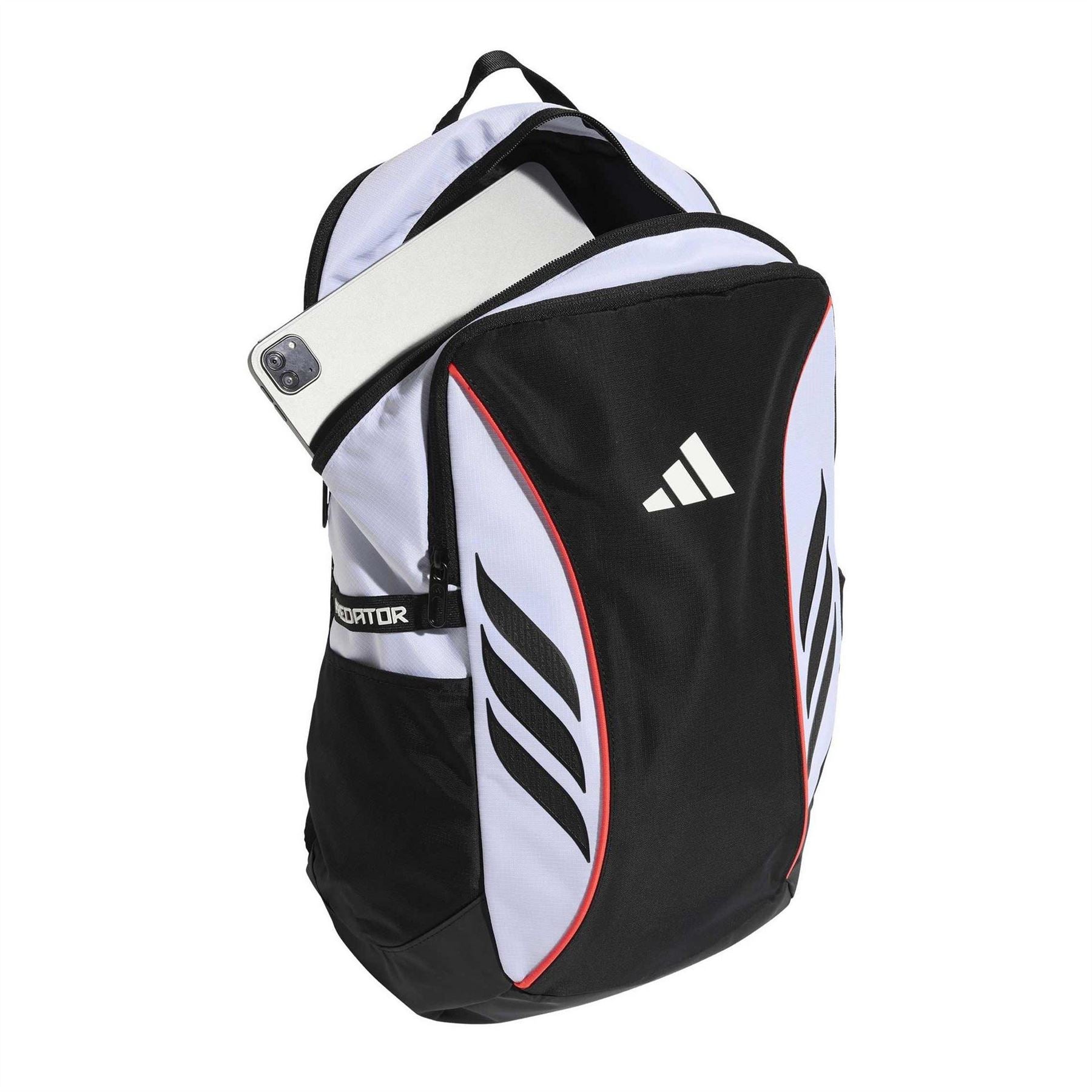 adidas Pred Backpackk