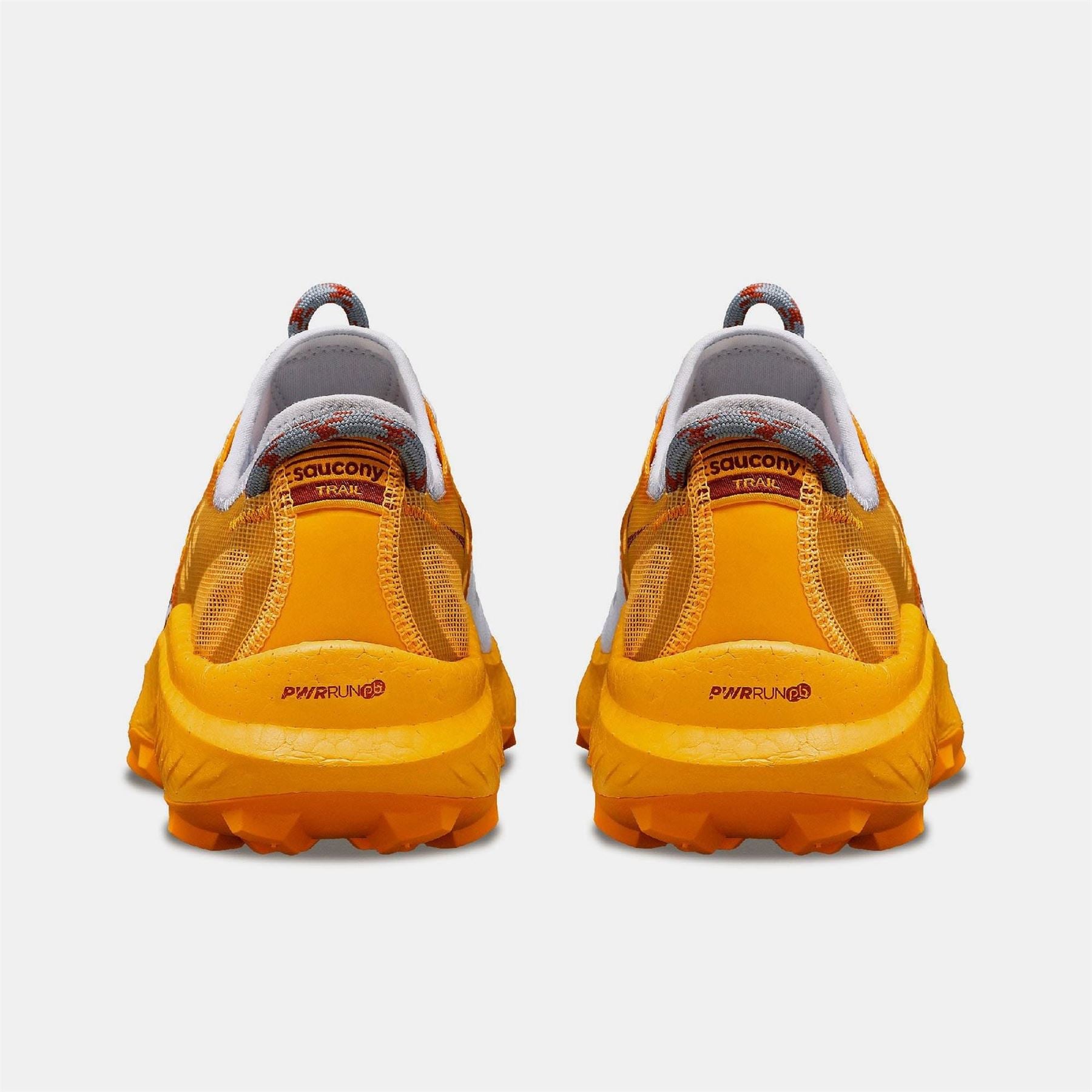 Saucony Running Shoe
