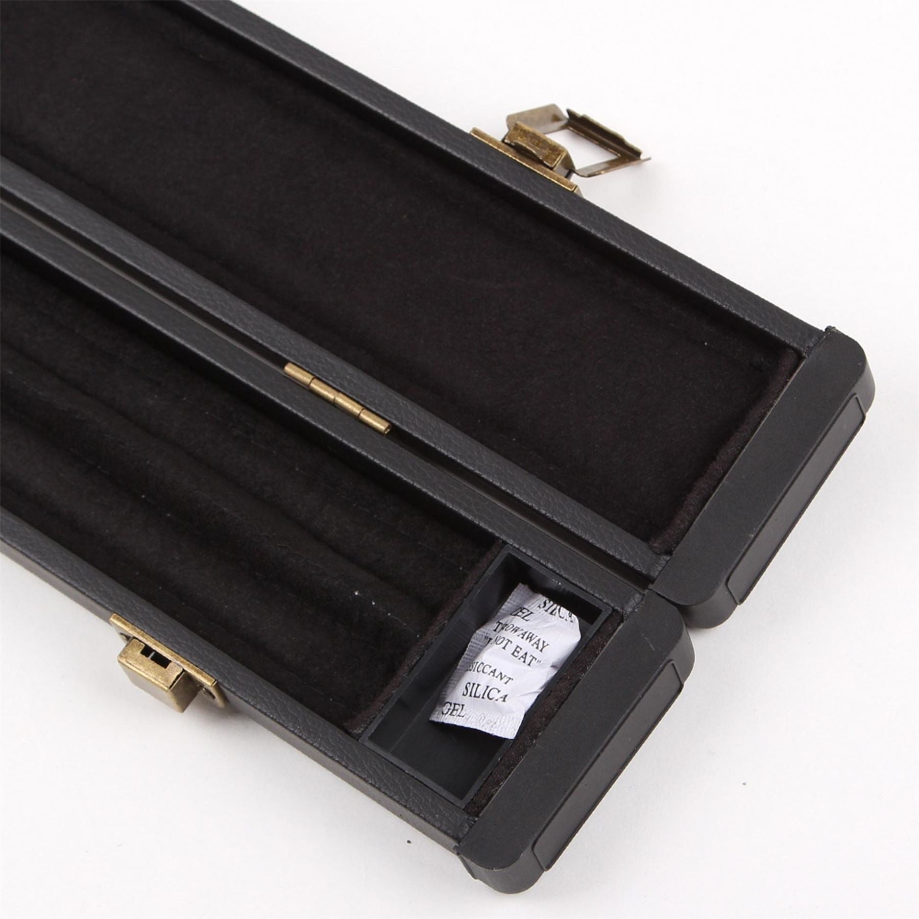 BCE Dlx Hrd Cs Three Quarter10