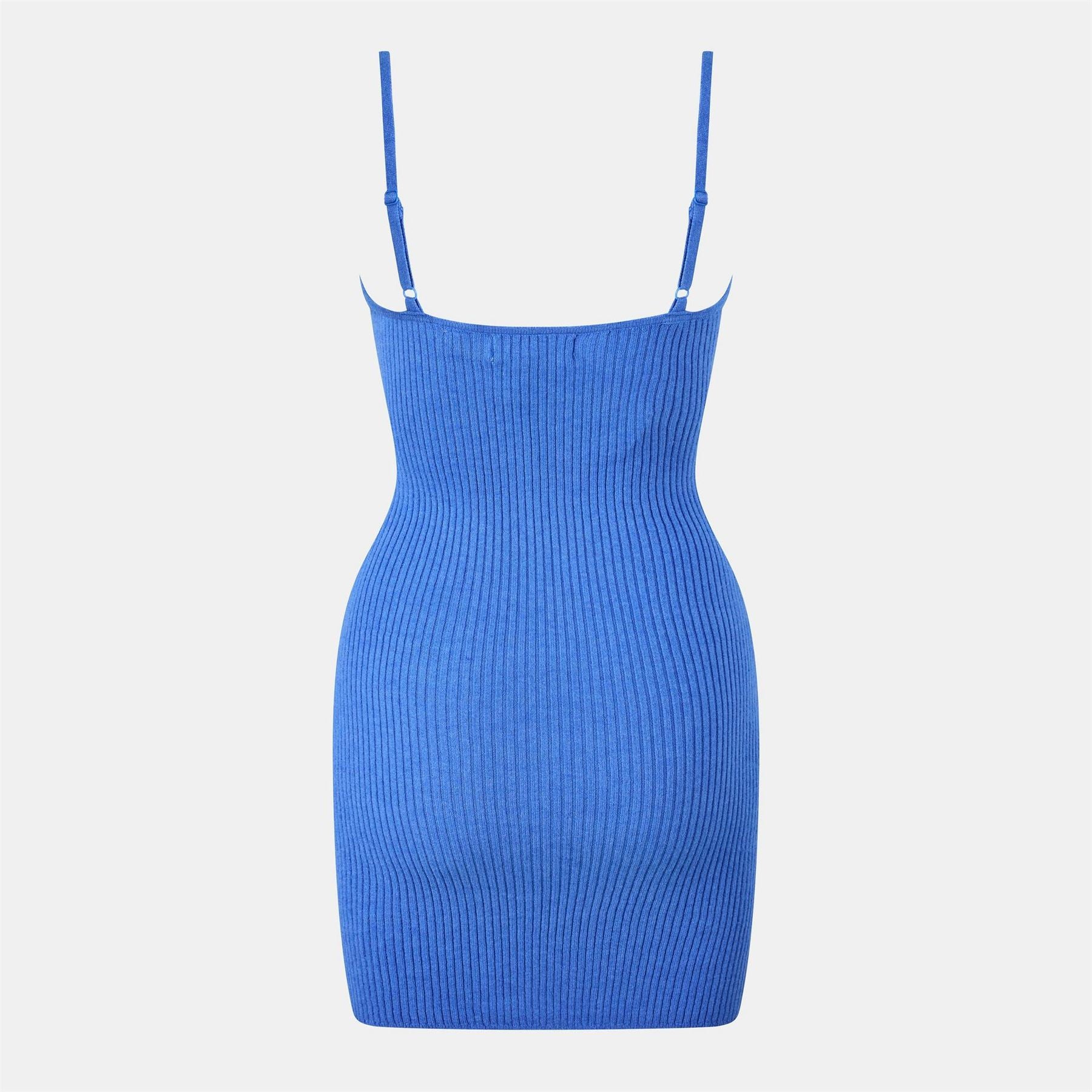 Jack Wills Knit Mini Dress
