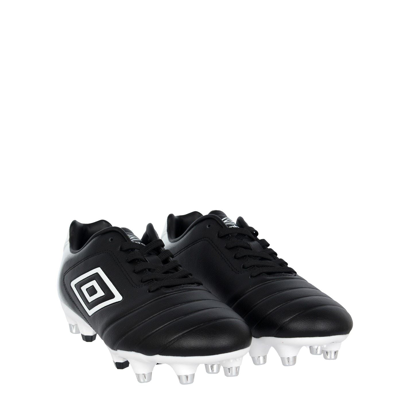 Umbro Calcio Soft Ground Football Boots