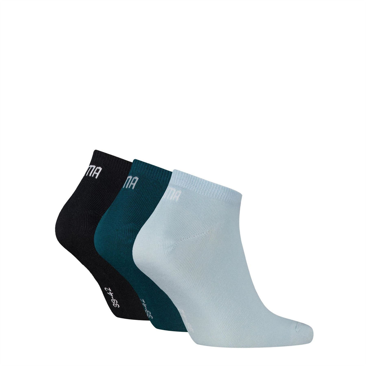 Puma Unisex Sneaker pl
