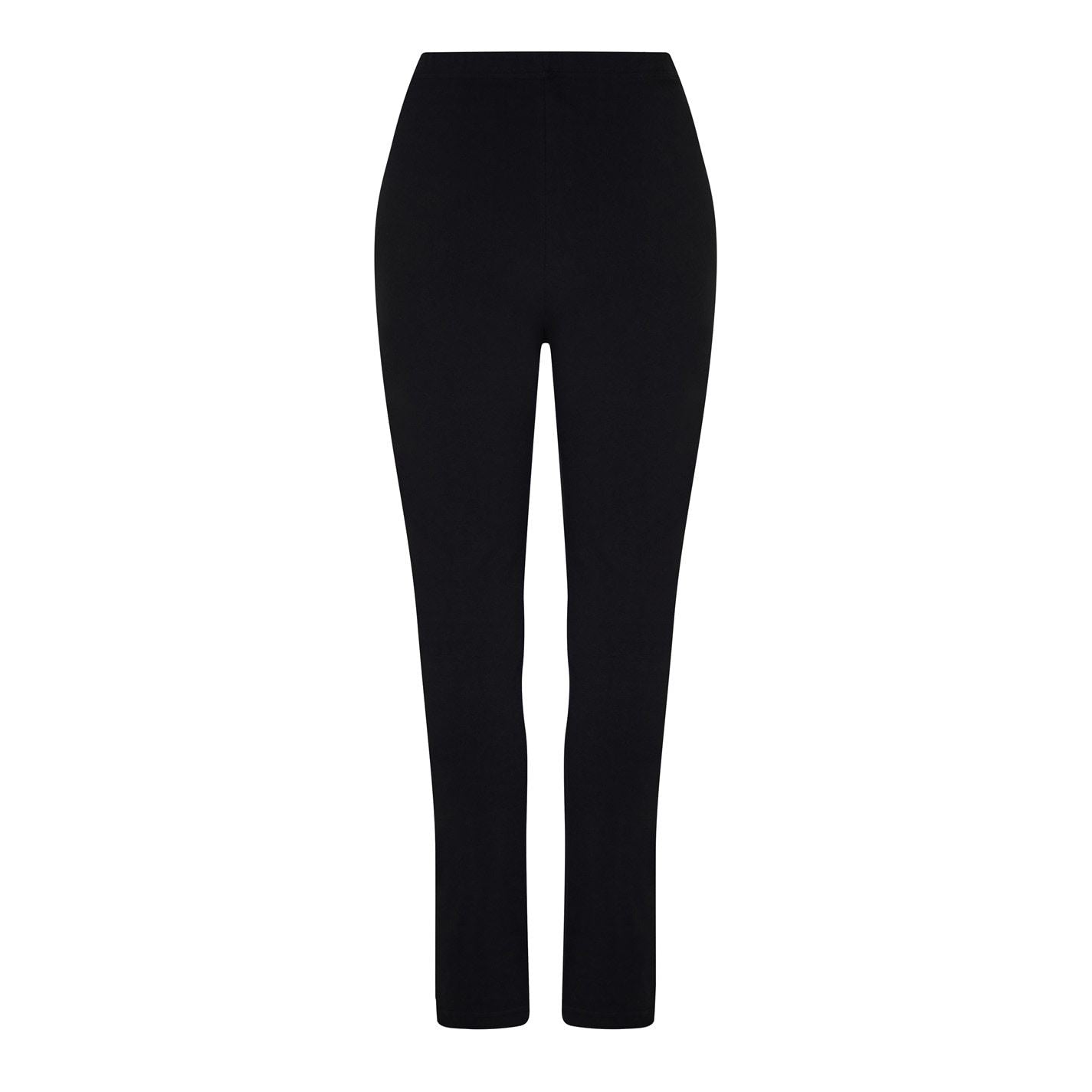 Reebok Trnd Skinny Fit Legging Pants