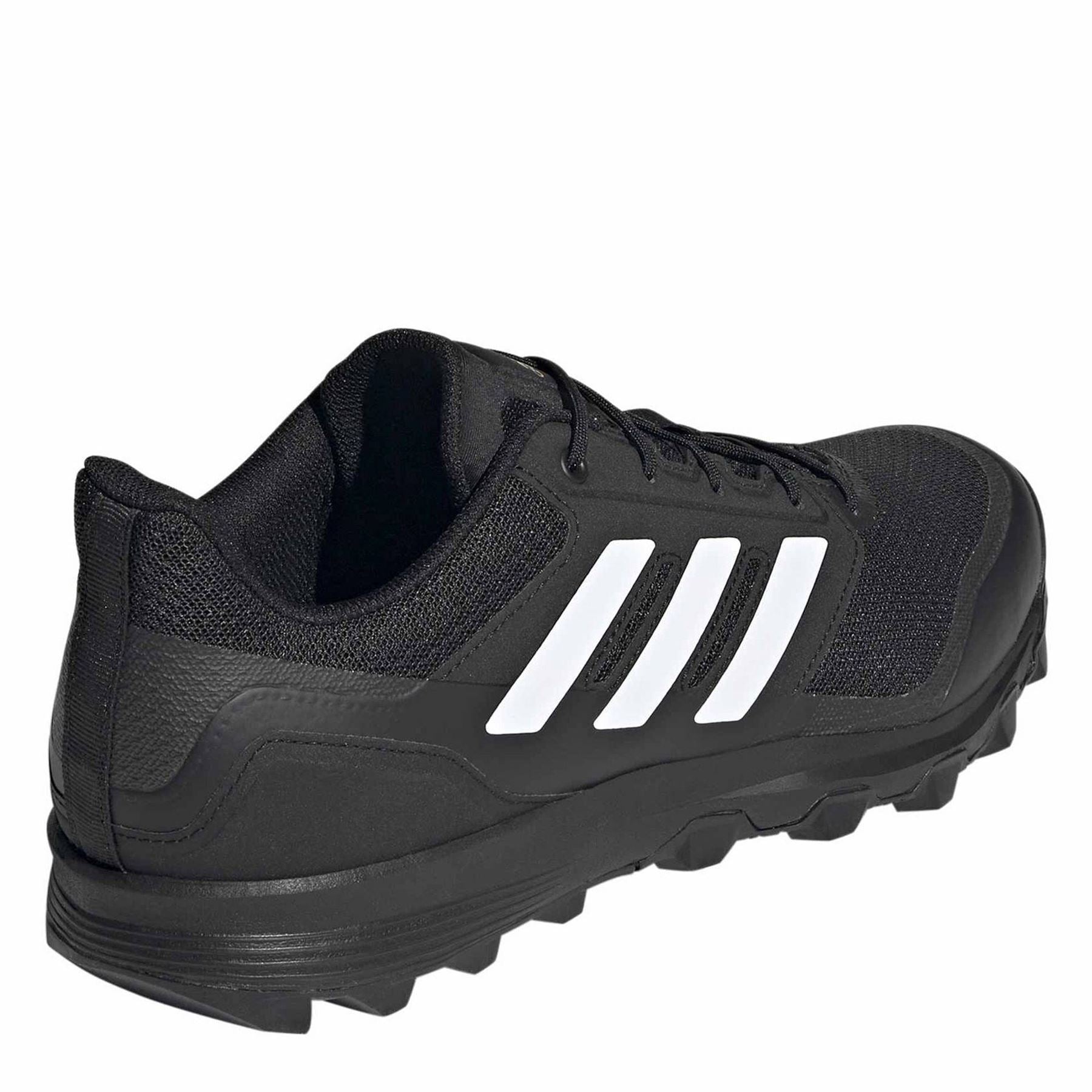 adidas Flexcloud 2.1 B