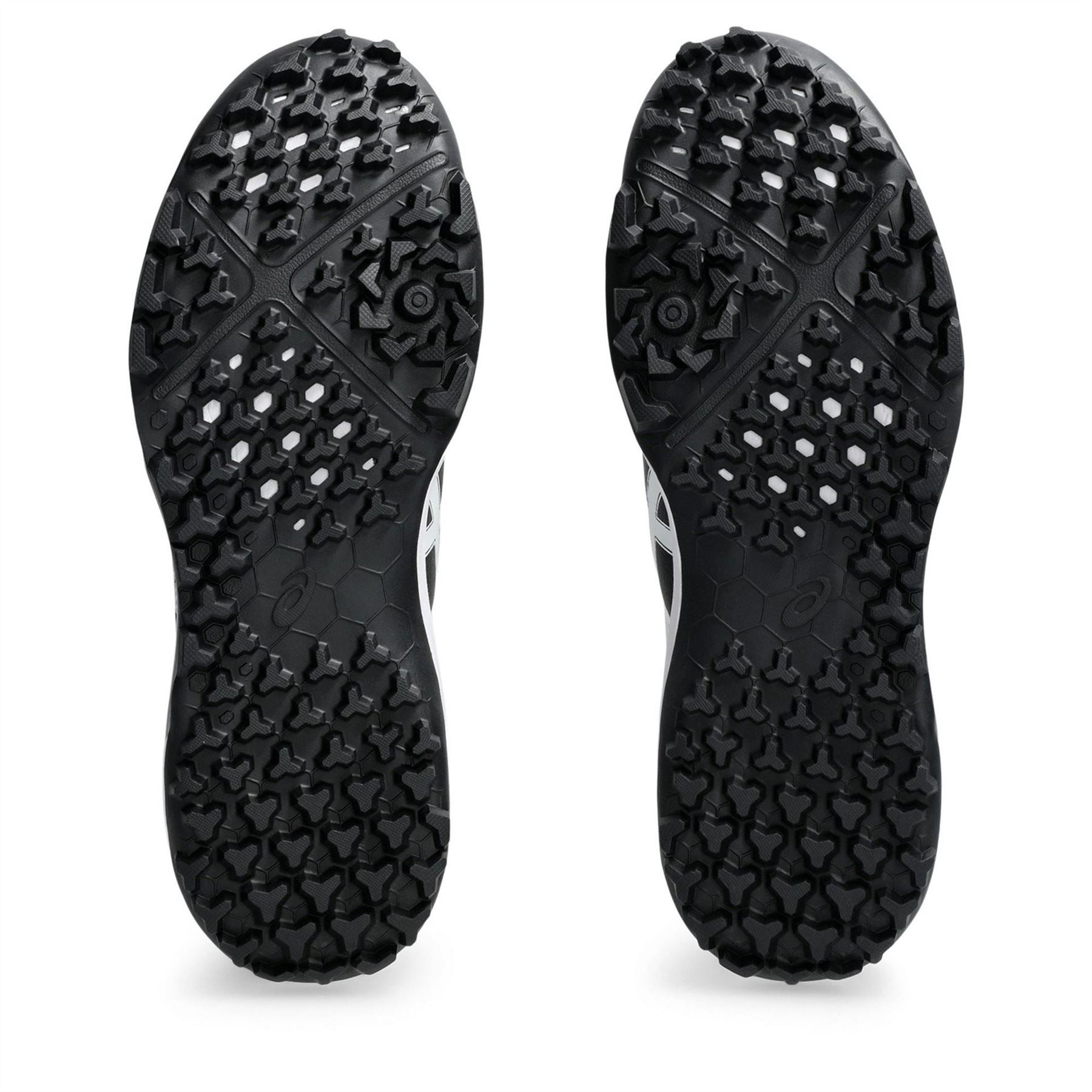 Asics Lethal Field 2 Hockey Shoes Unisex Adults