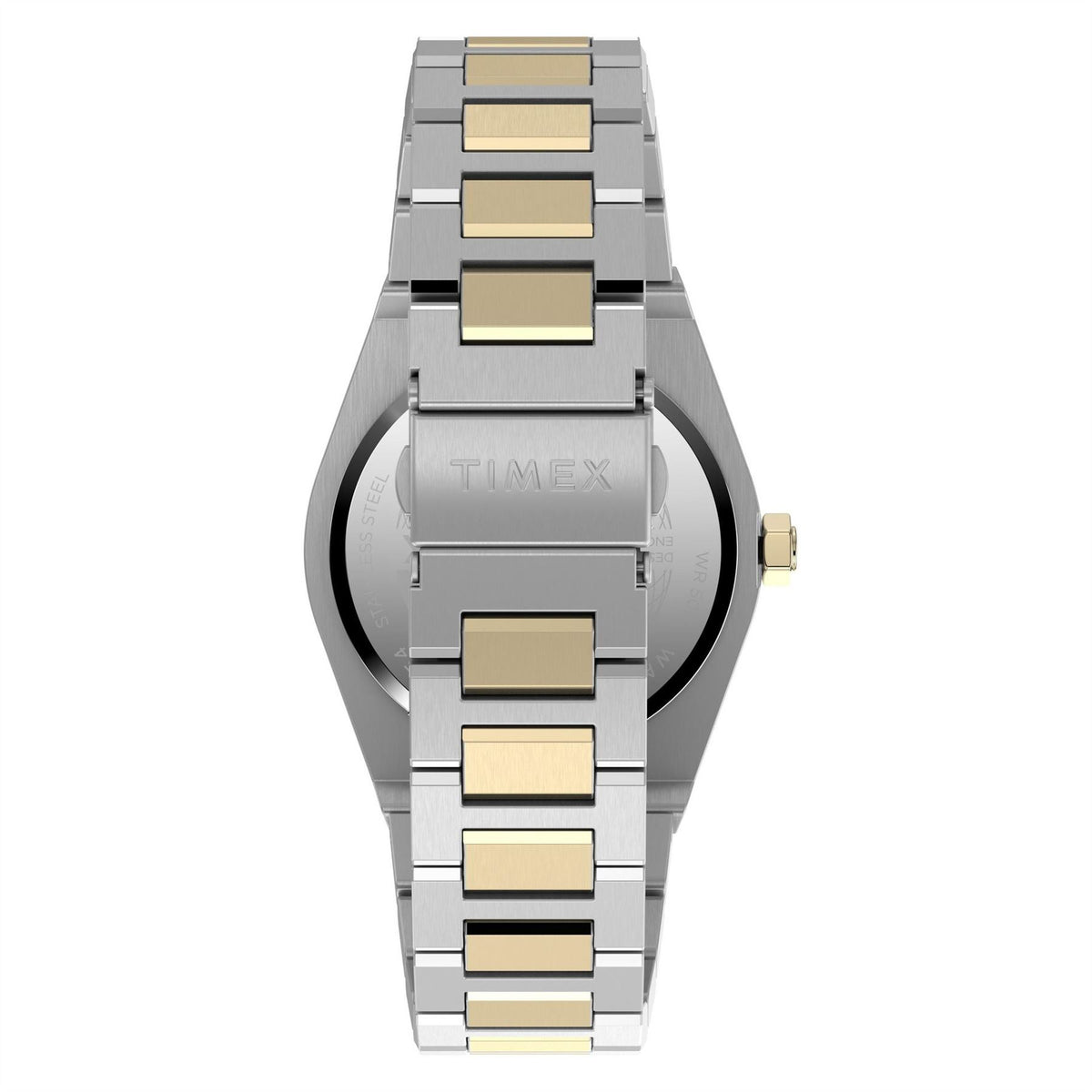 Timex L Marbella Wtc Sn71