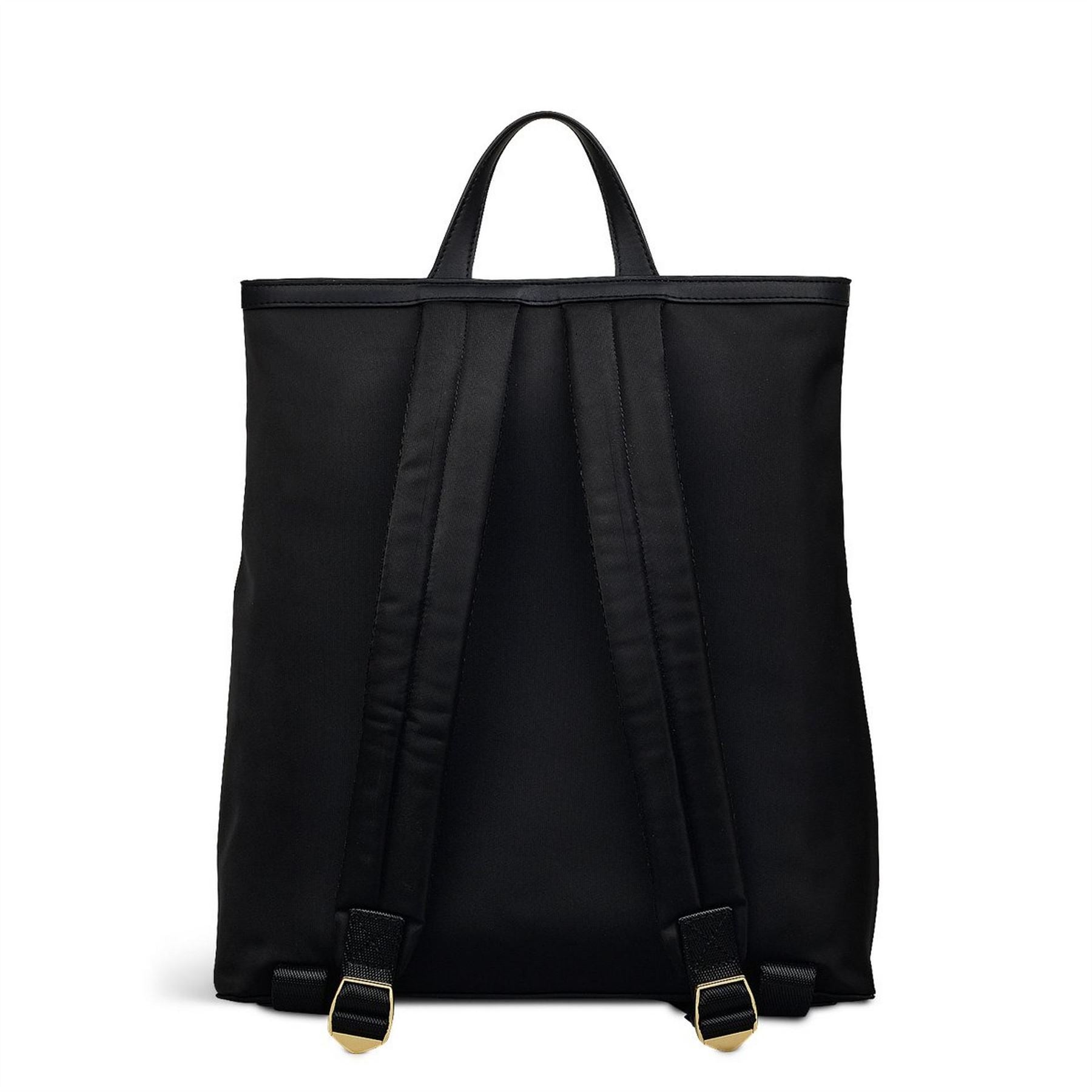 Radley Adults Zip Top Backpack