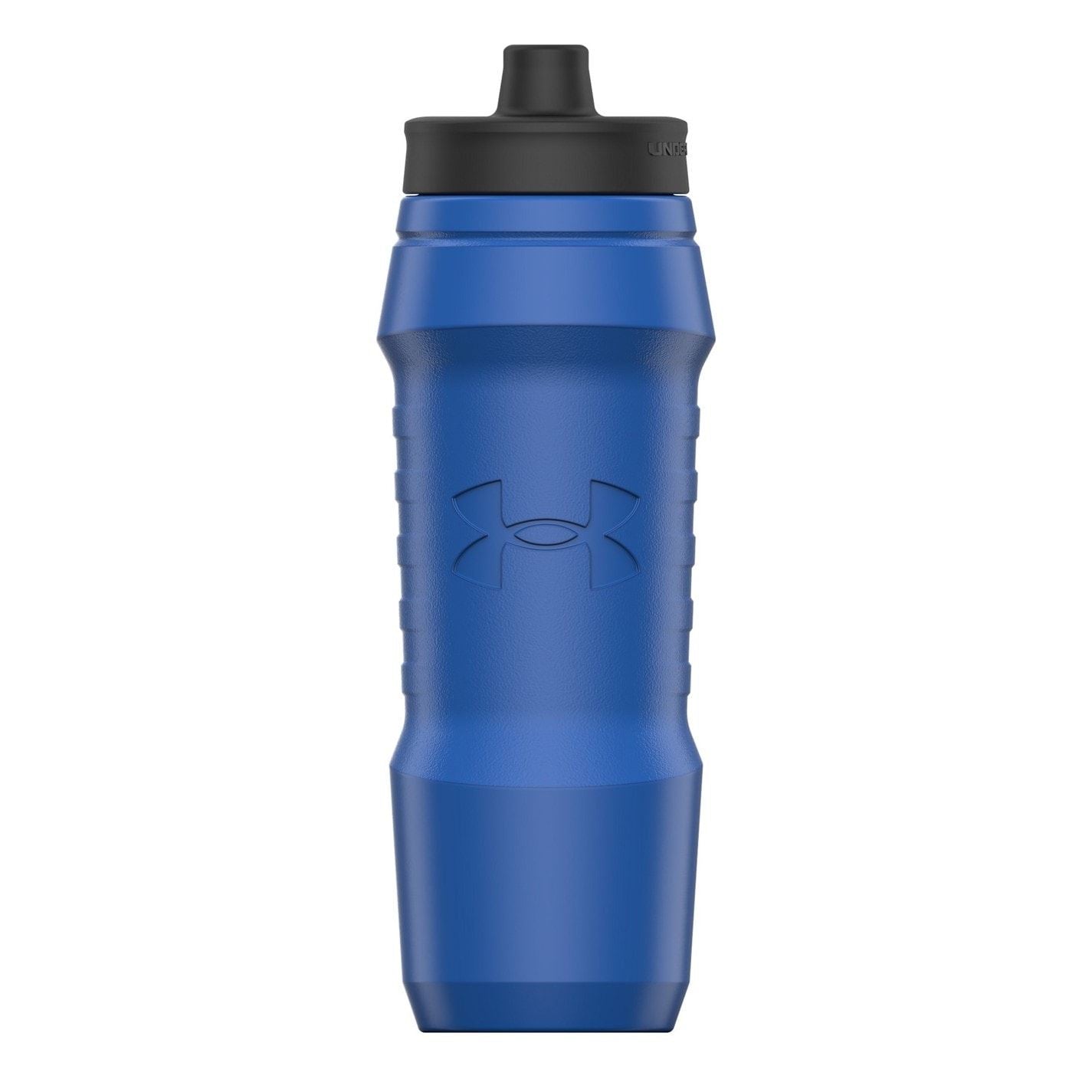 Under Armour Adults Velocity Water Bottle