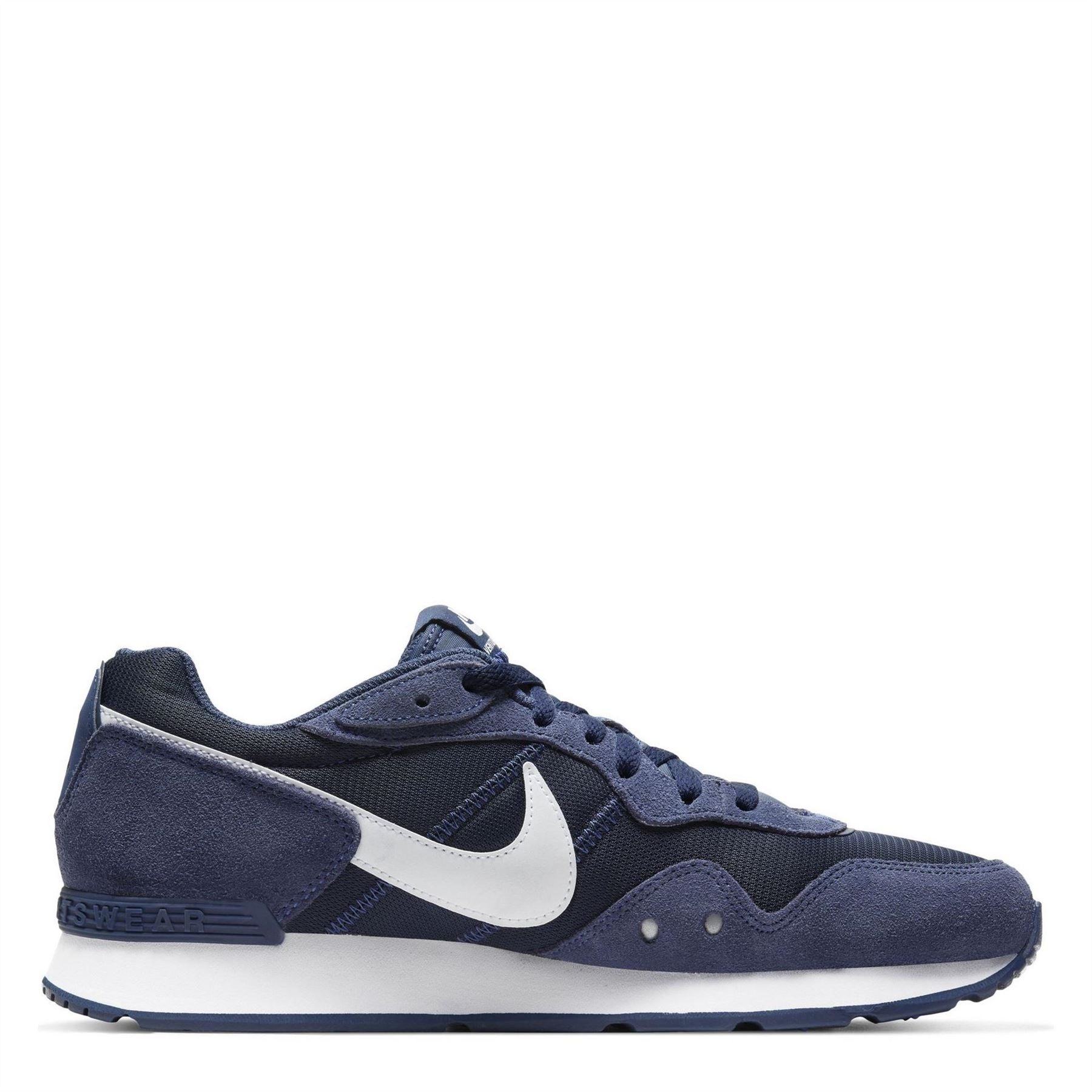 Nike Mens Runner Trainers