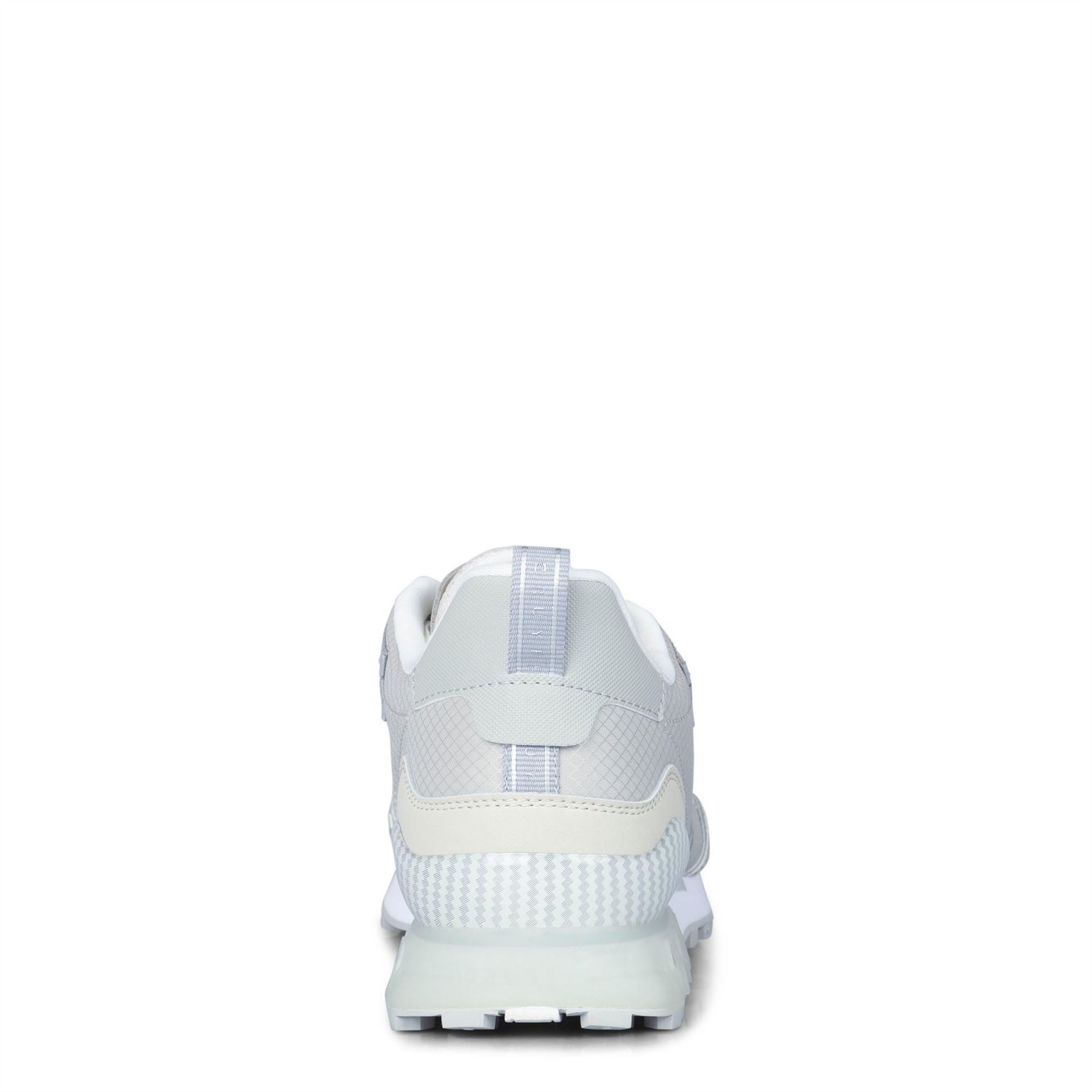 Cruyff Superbia Trai Low Top Walking Shoes
