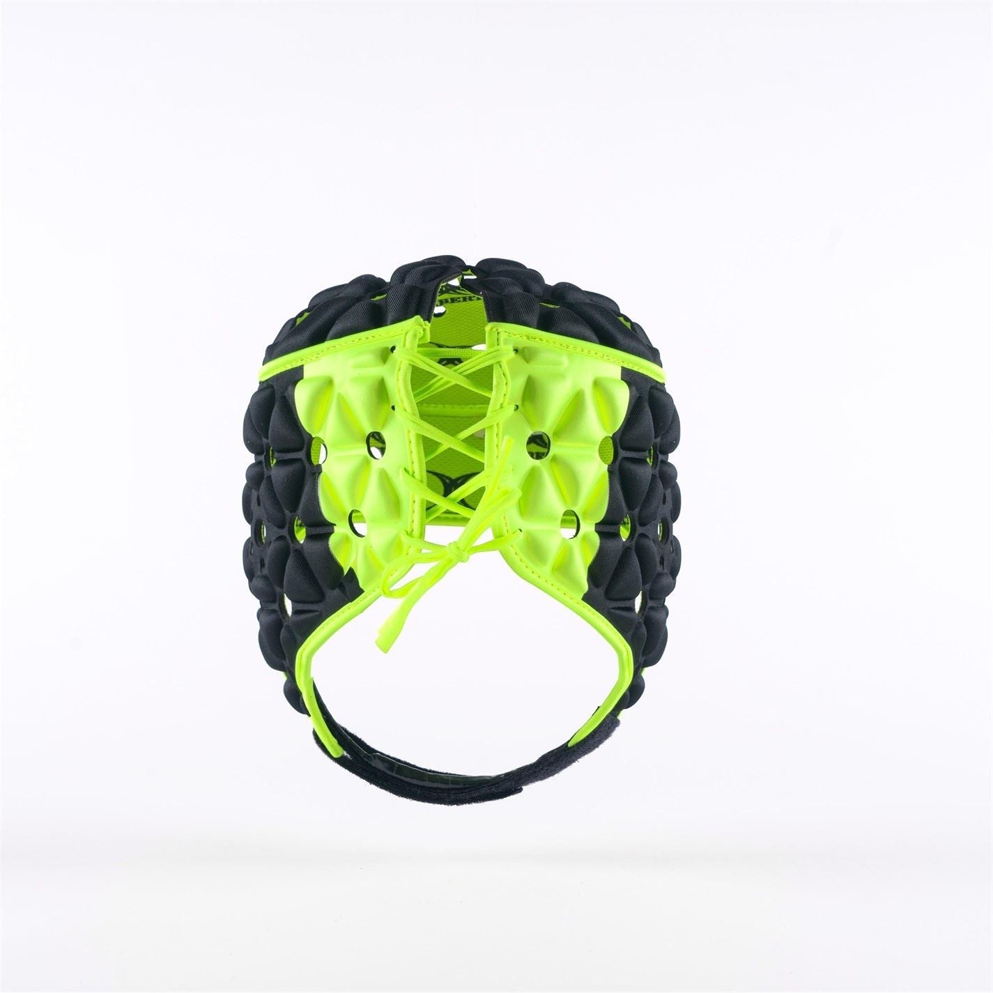 Gilbert Air Protective Rugby Head Guards