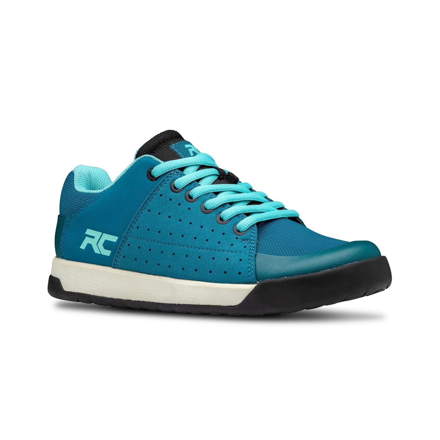 Ride Concepts Womens Concepts Livewire Shoes