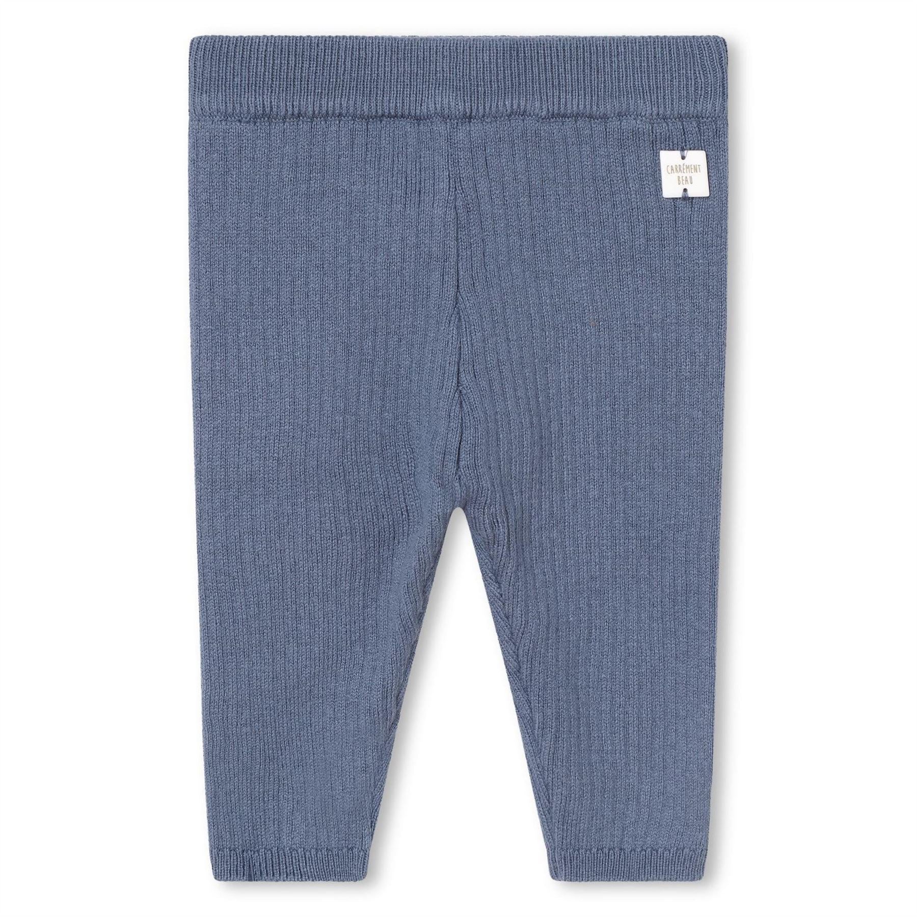 Carrement Beau Leggings
