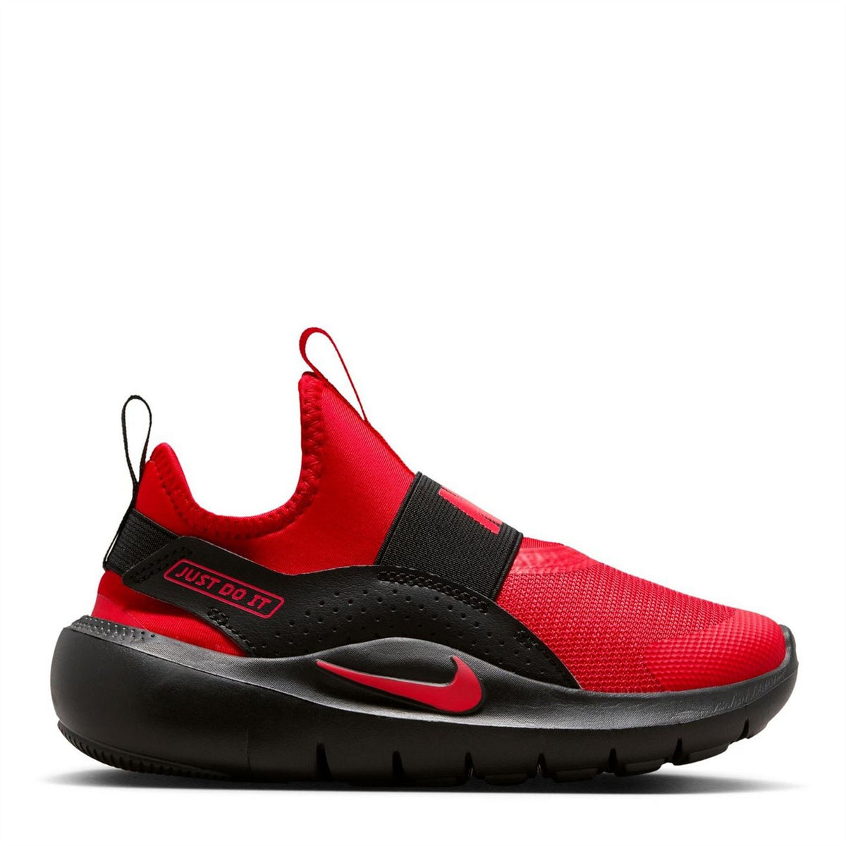 Nike Flex Runner 4 Shoes Childrens