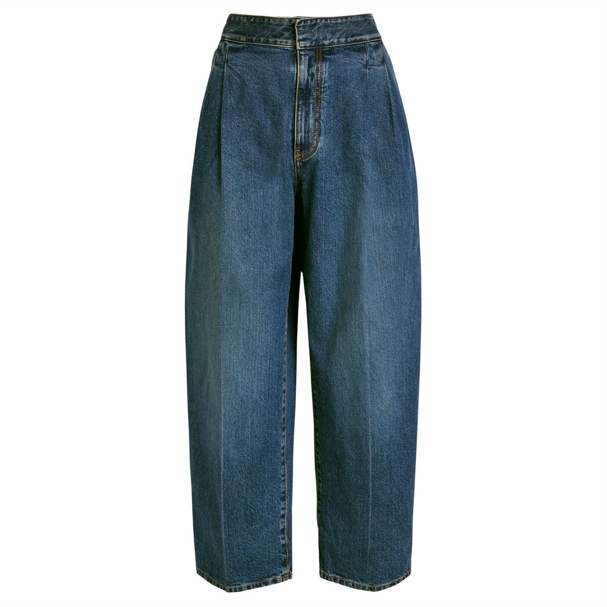 Alaia Pants