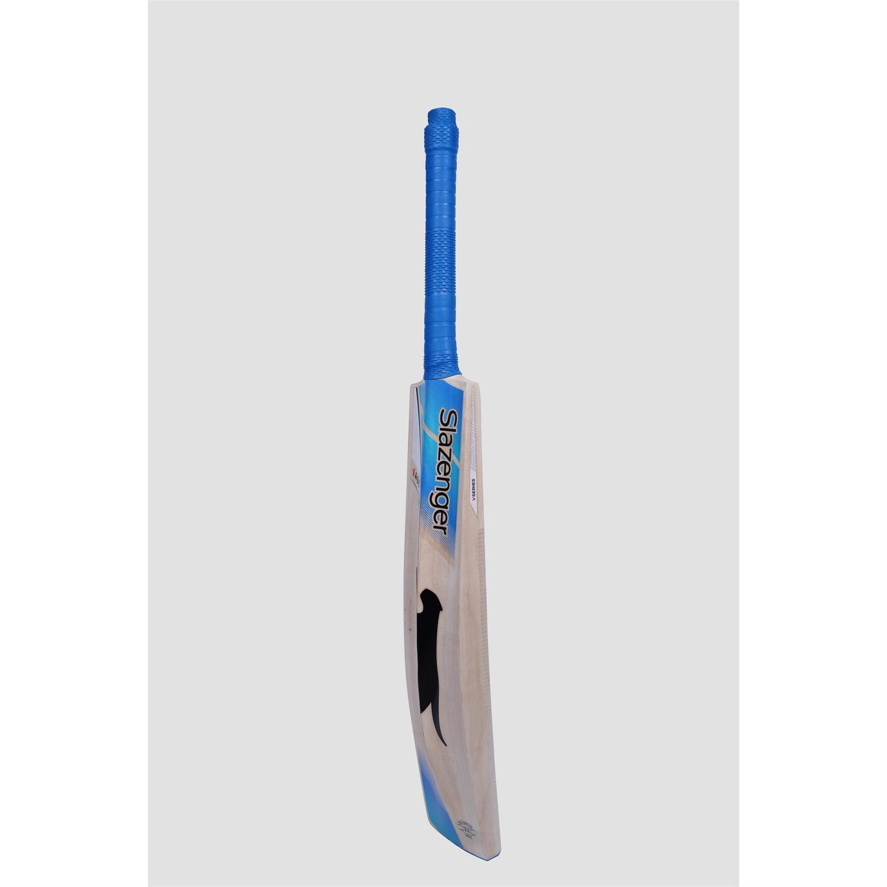Slazenger Cricket Bat