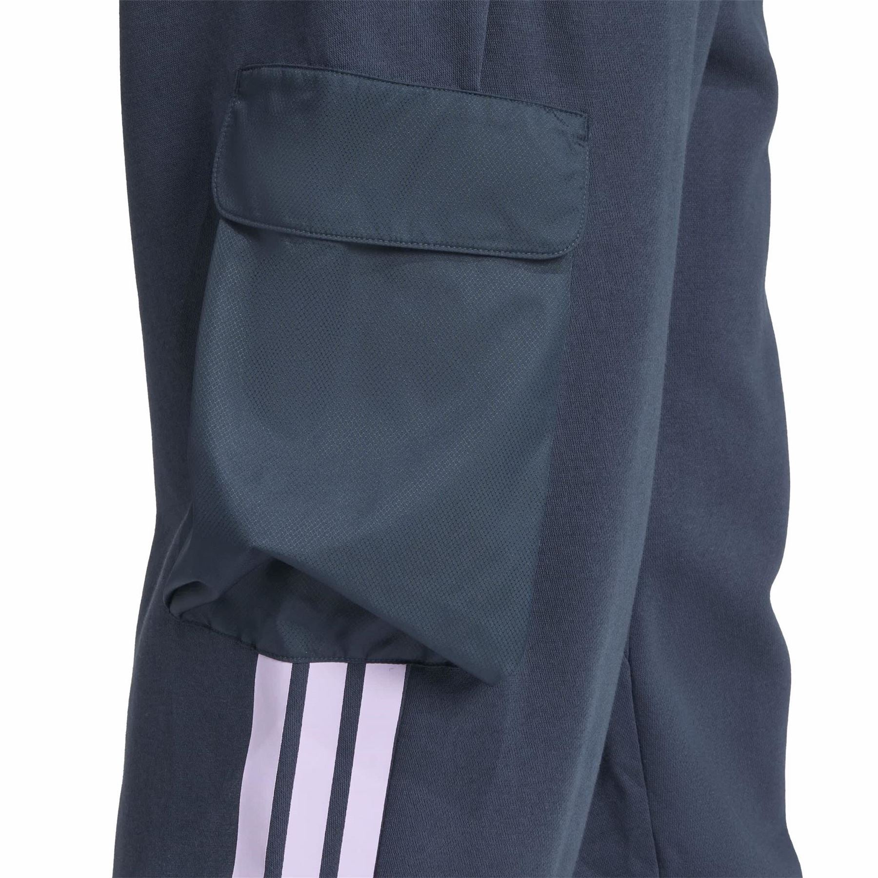 adidas Mens Utility Joggers