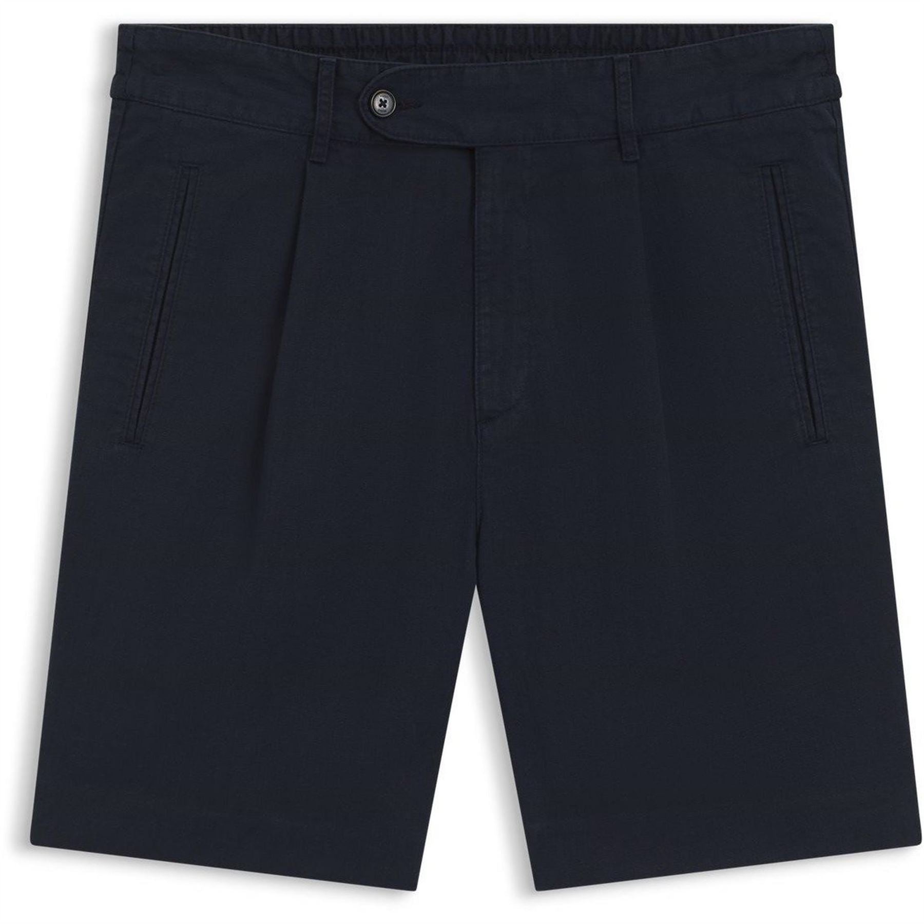 Hugo Chino Shorts