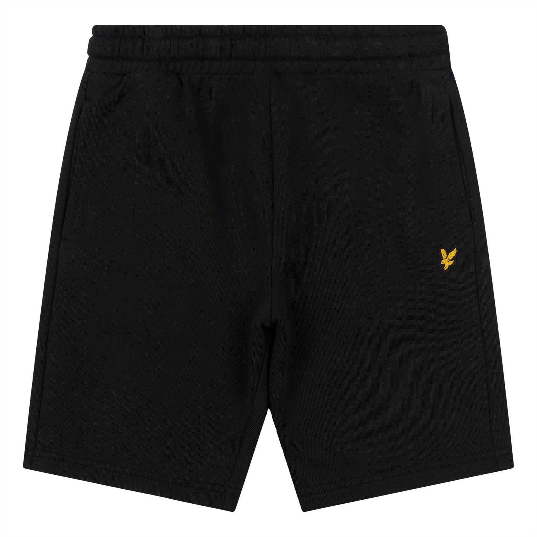 Lyle and Scott Shorts Juniors