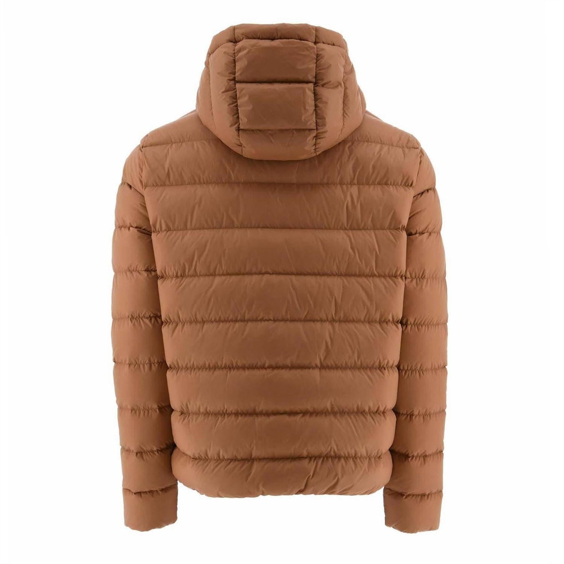 JOTT Puffer Jacket