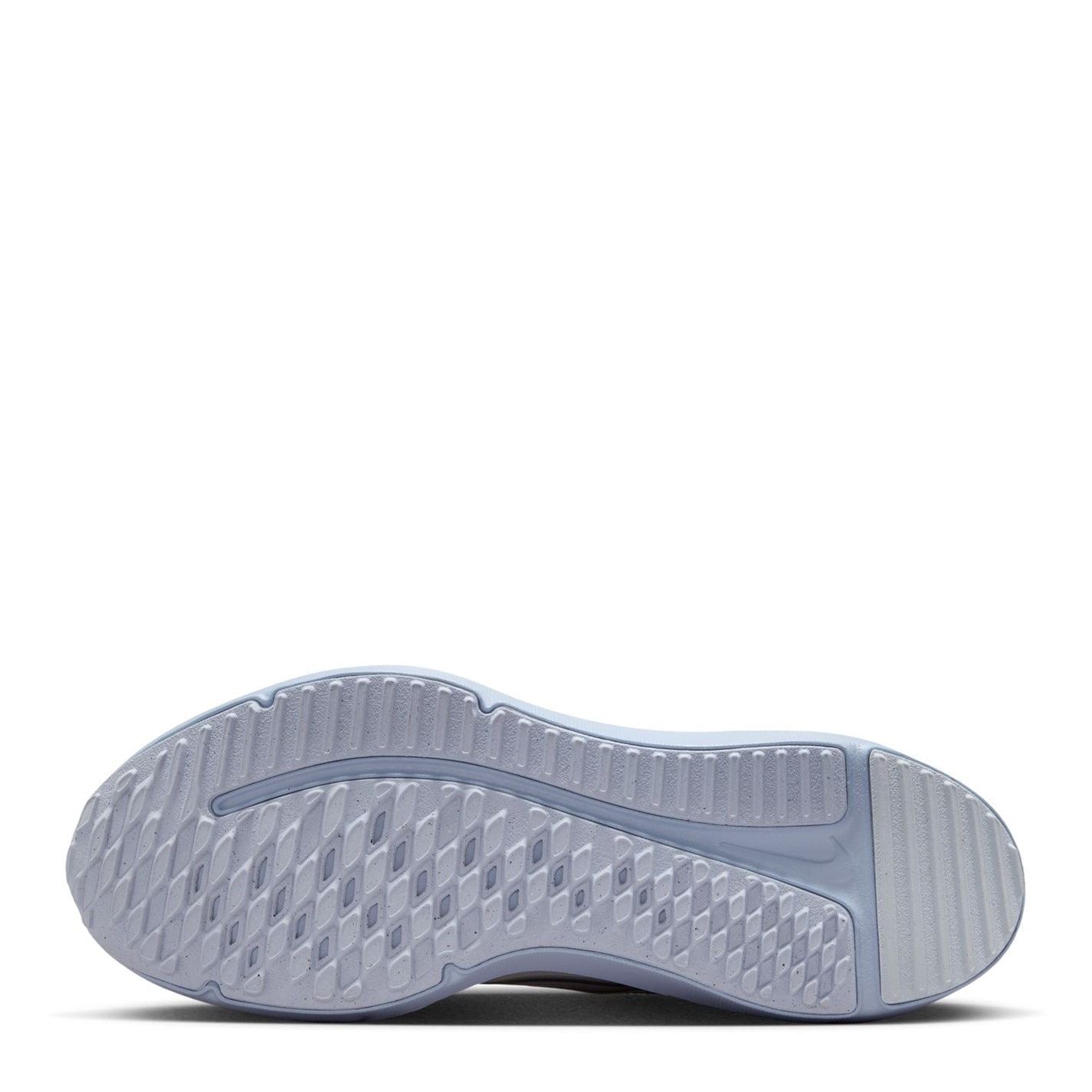 Nike Junior Cosmic Running Trainers