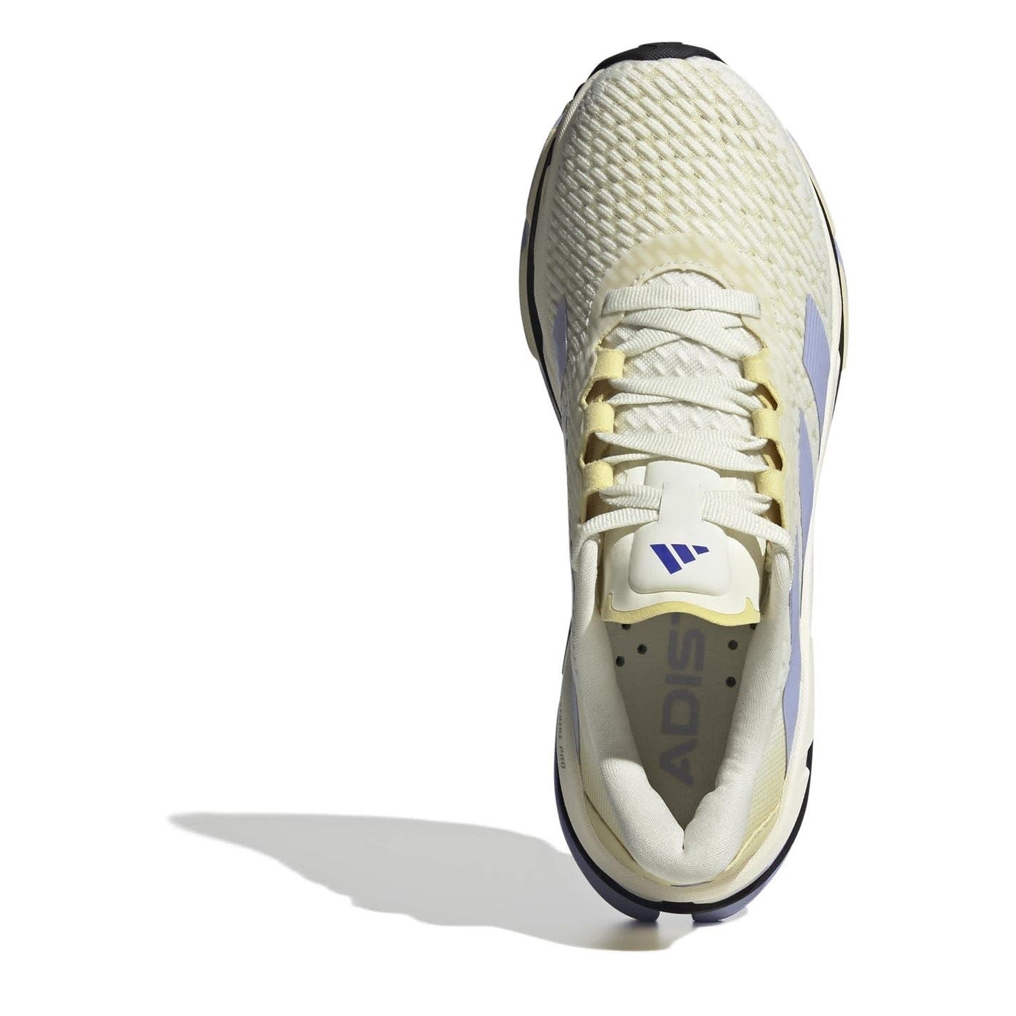 adidas Adistar Everyday Neutral Road Running Shoes