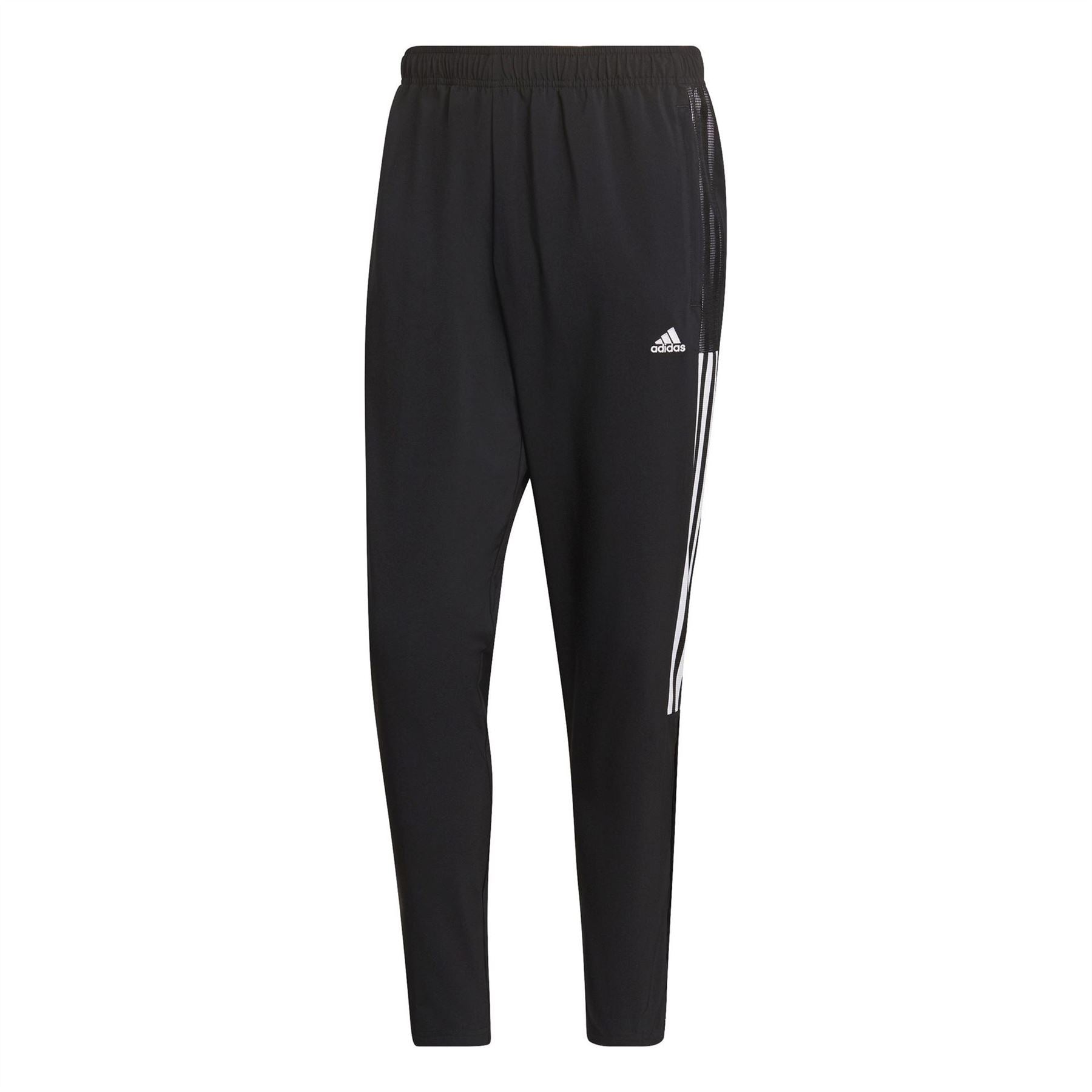 adidas Licensed Tracksuit Bottoms