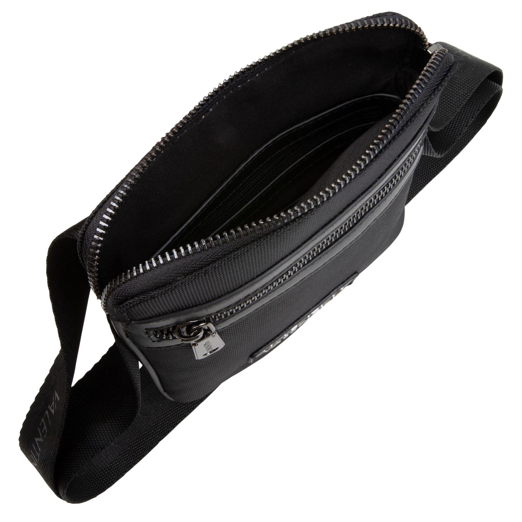 Valentino Small Flight Bag