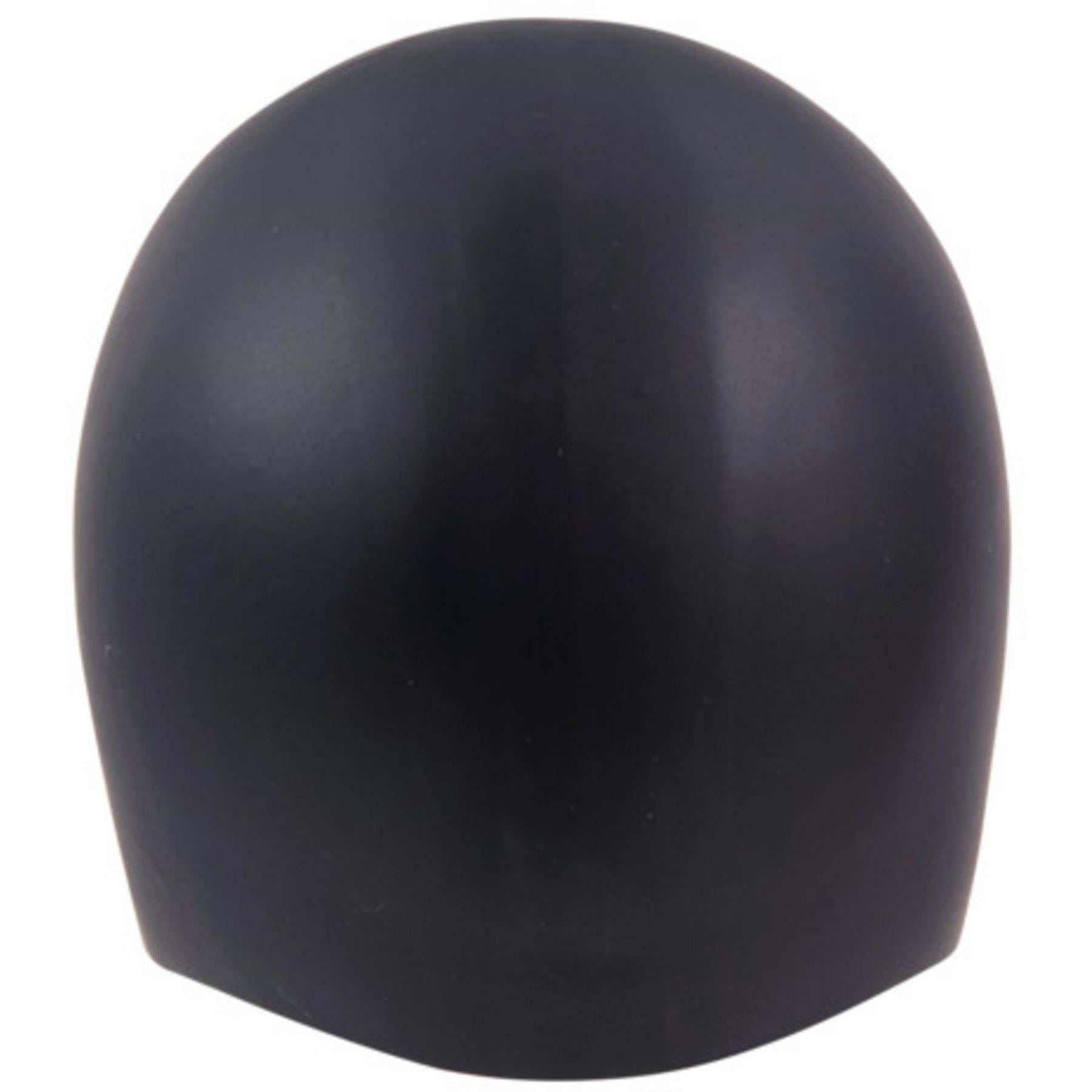 Arena Long Hair Swim Cap