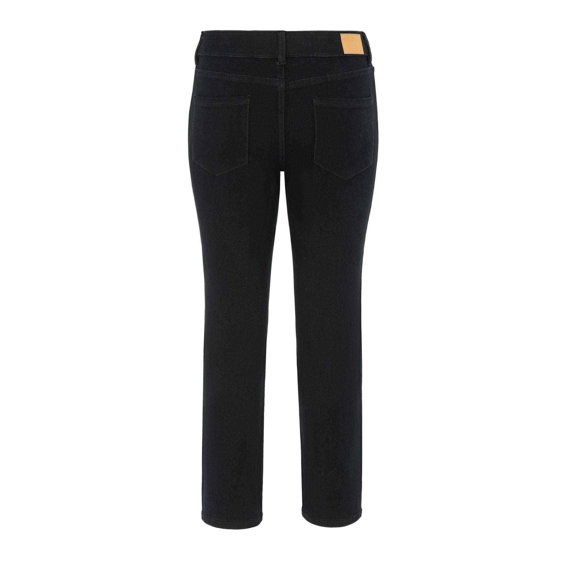 Firetrap Lux Slim Ladies