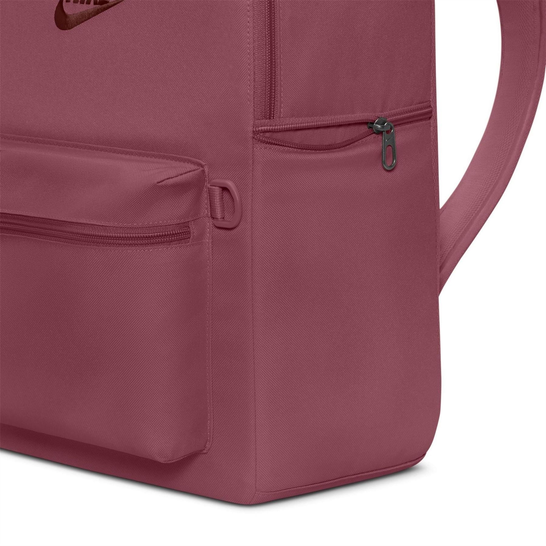 Nike Backpack 2.0 (23l)