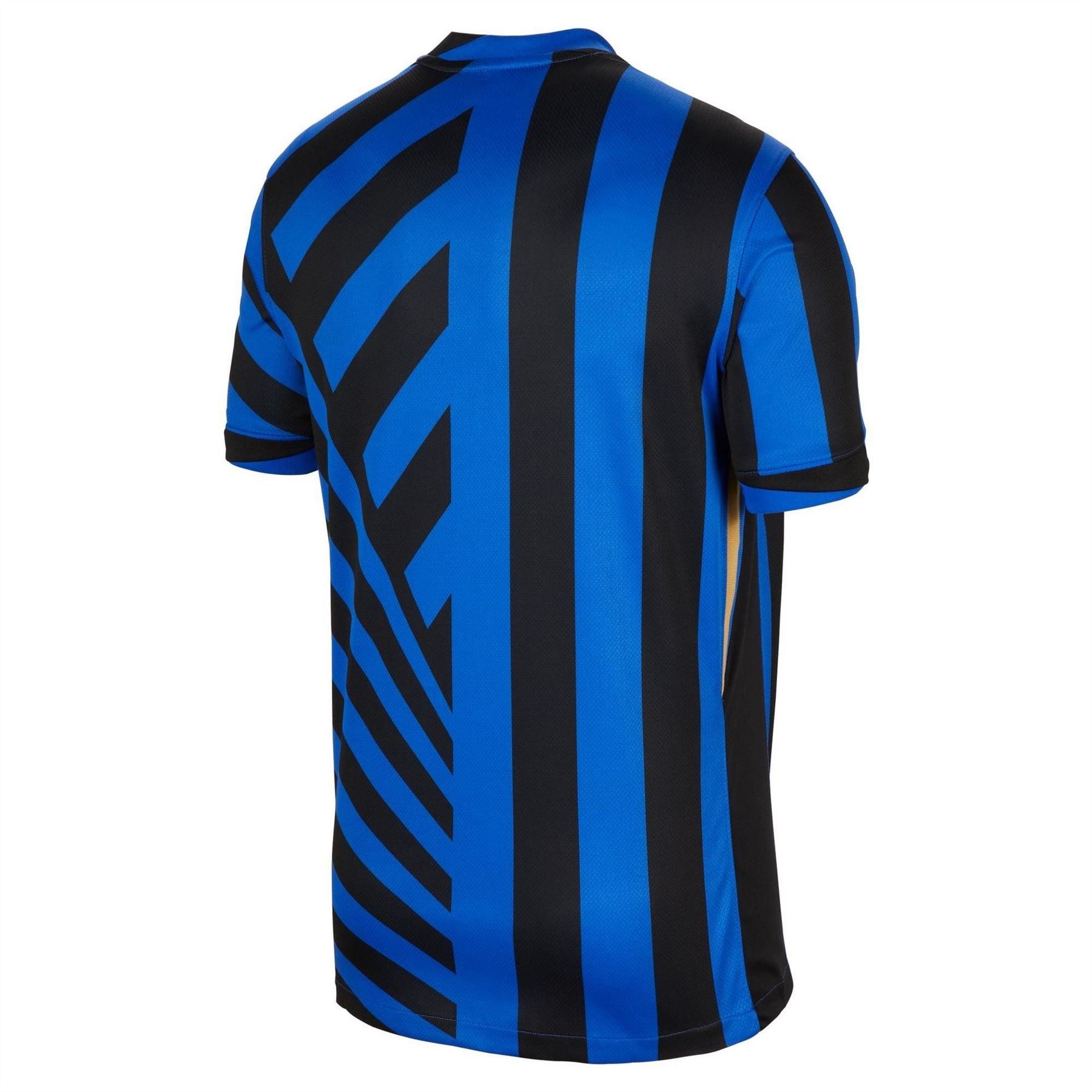 Nike Inter Milan Home Shirt 2024 2025 Adults