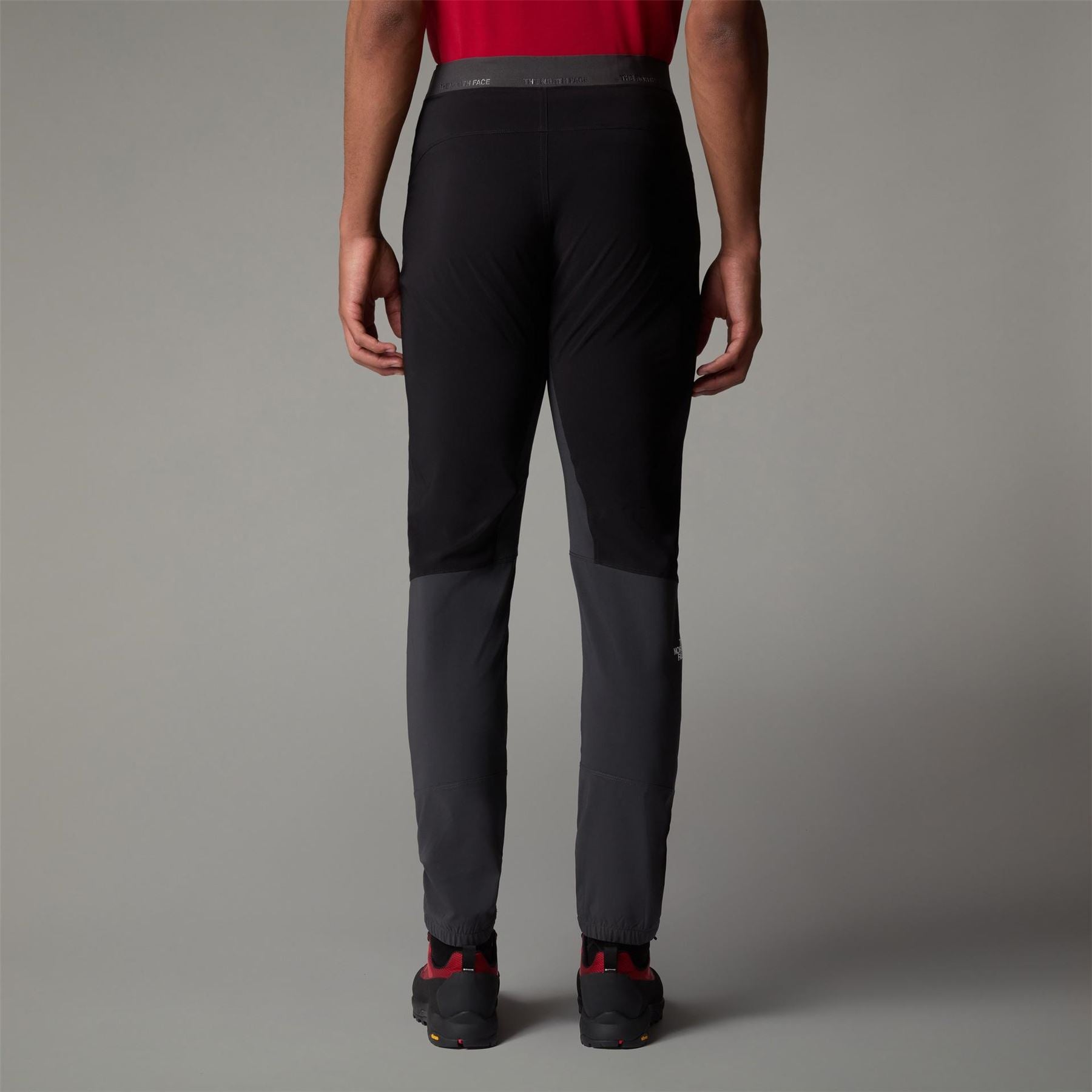 The North Face Felik Slim Tapered Walking Trousers