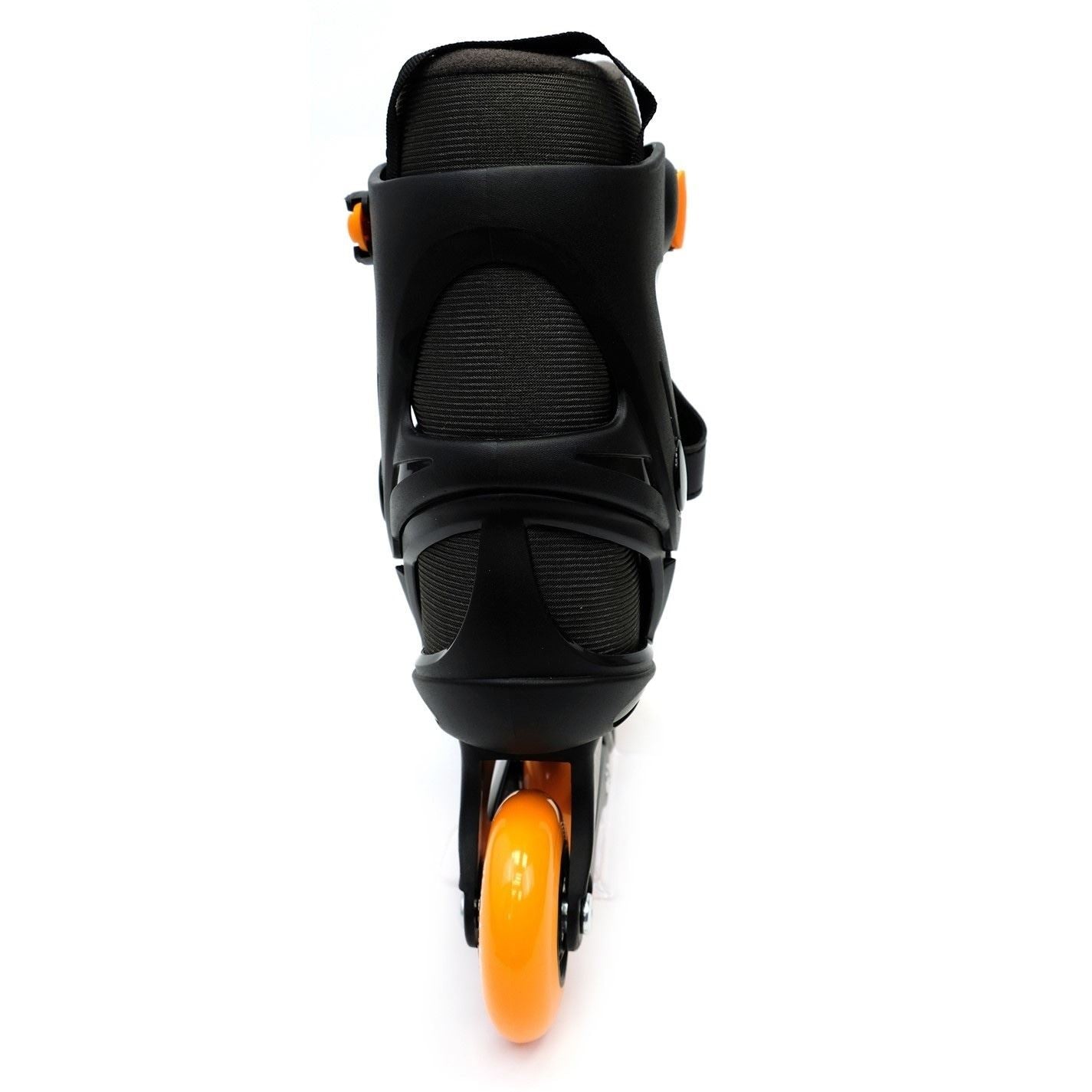 Hot Tuna Tuna Fitness Skates