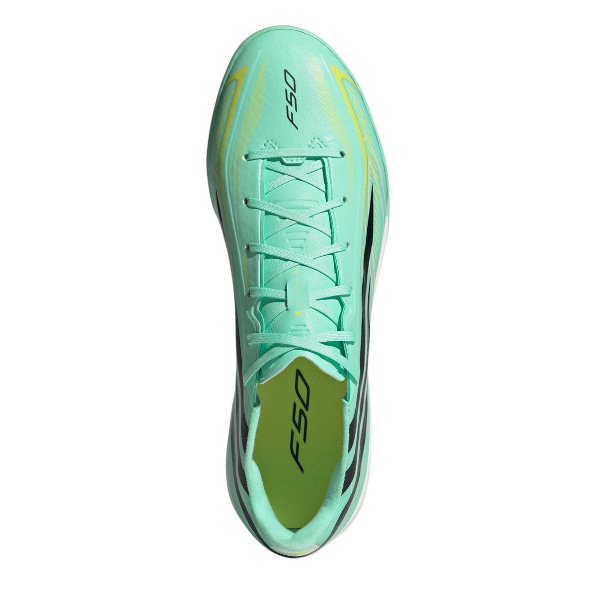 adidas F50 Hyperfast League Tf Astro Turf Football Boots