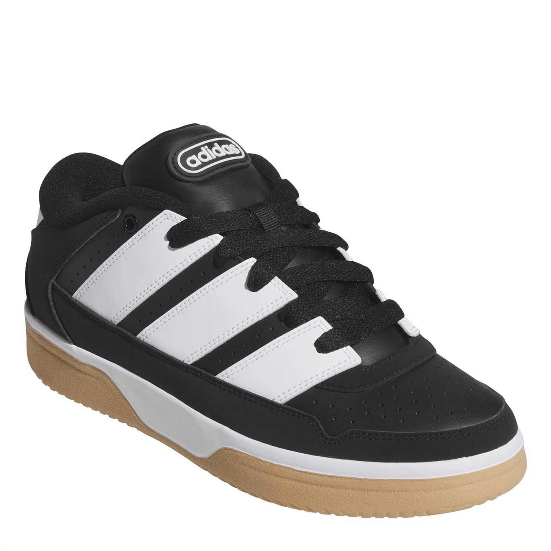 adidas Break Start 2
